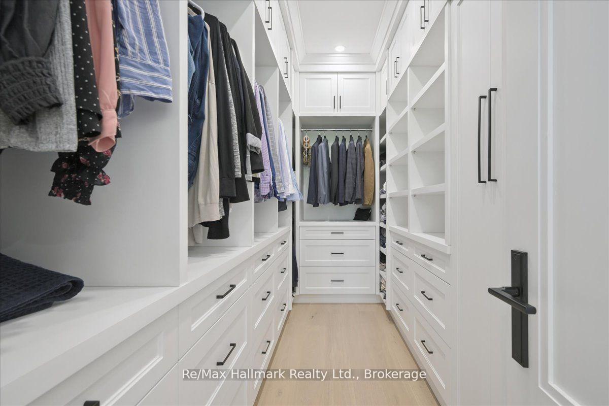 Photo 27 of 1225 Baldwin Drive, Oakville, Morrison — HOMEH