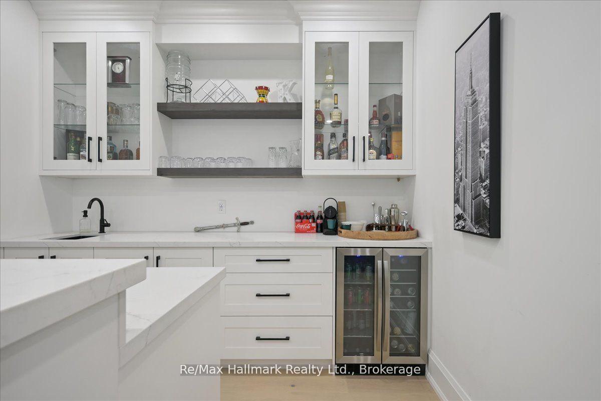 Photo 39 of 1225 Baldwin Drive, Oakville, Morrison — HOMEH