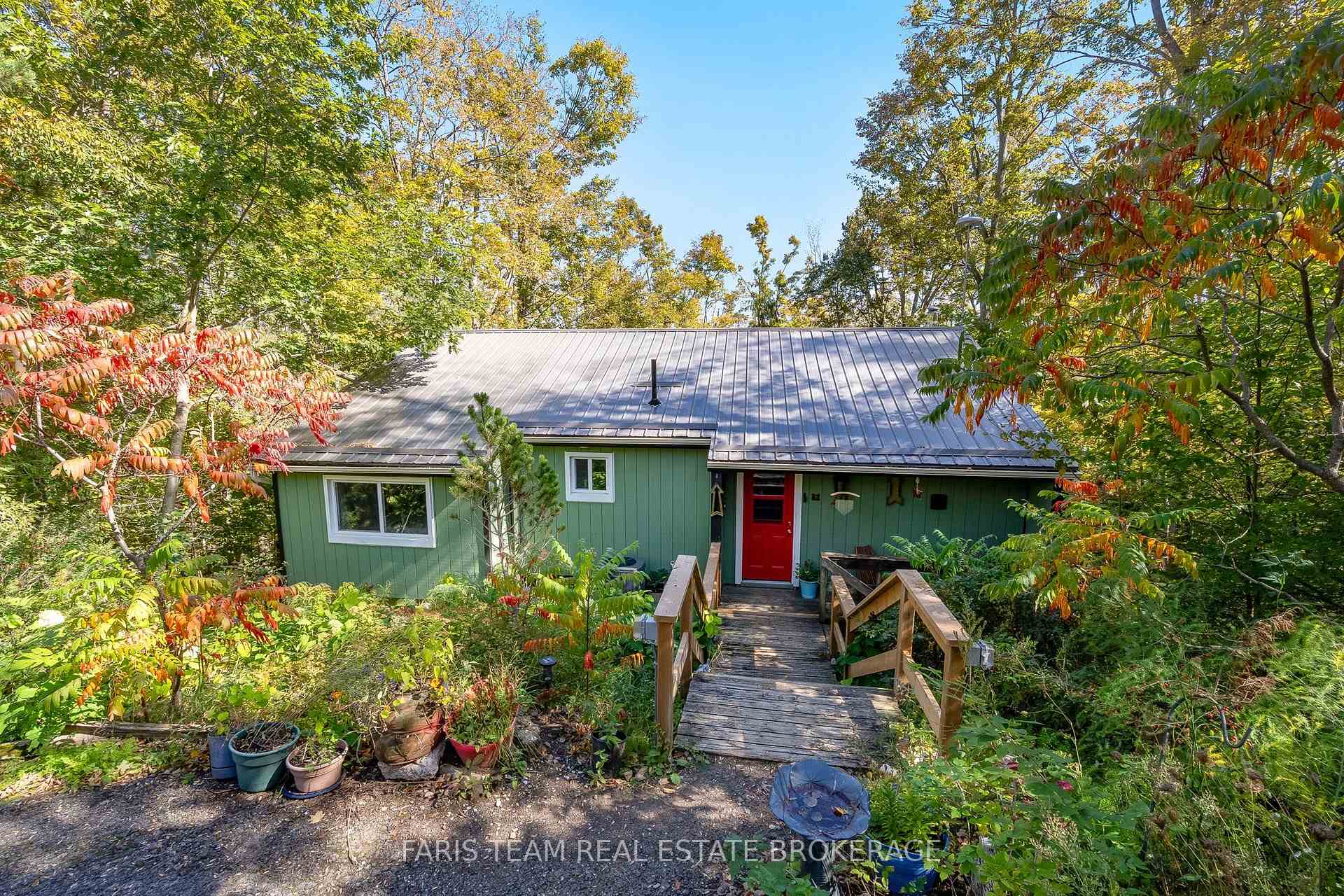 Photo of 29 Oneida Avenue