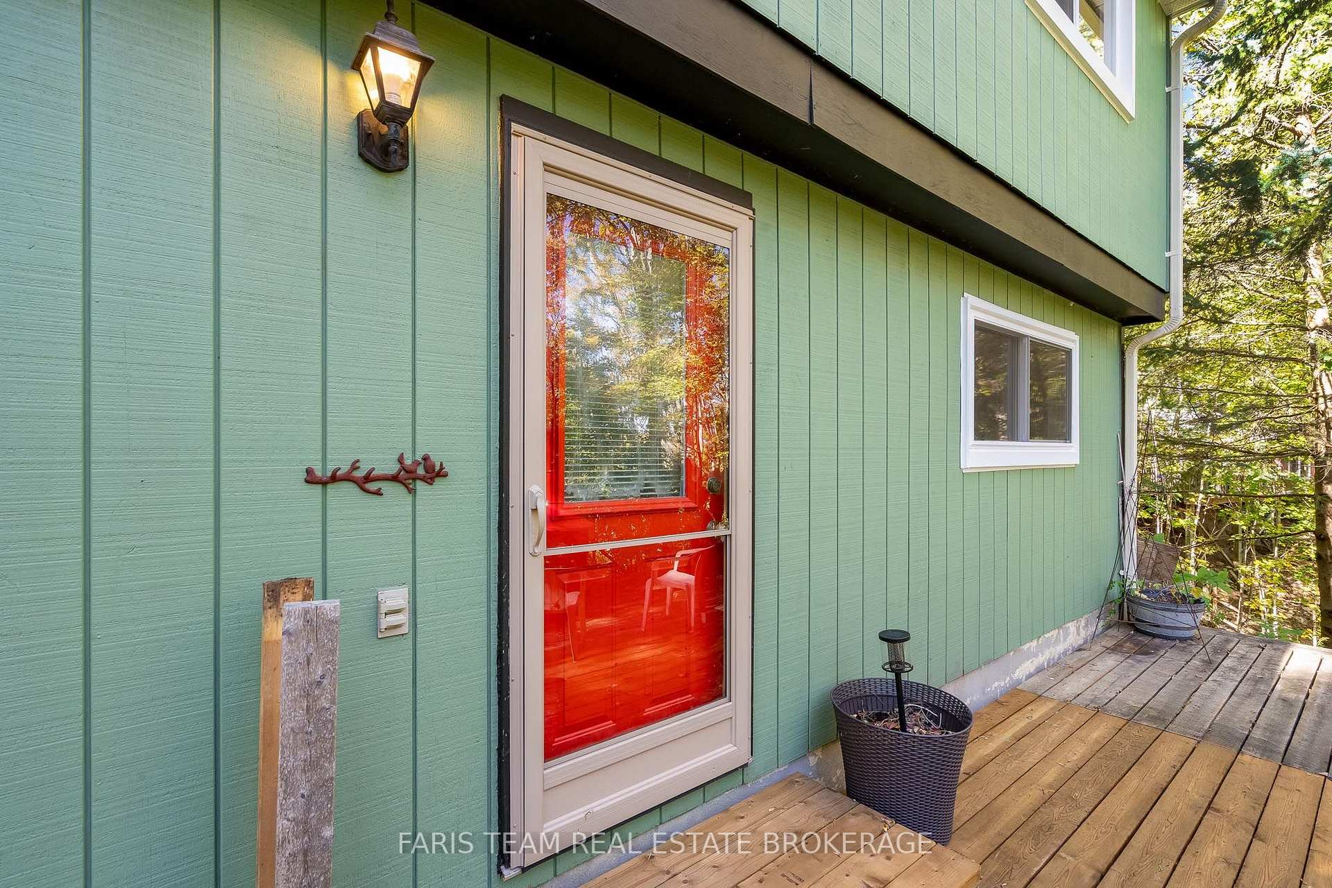 Photo 20 of 29 Oneida Avenue, Oro-Medonte, Sugarbush — HOMEH