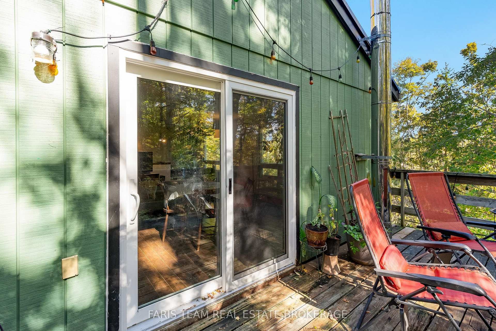 Photo 21 of 29 Oneida Avenue, Oro-Medonte, Sugarbush — HOMEH