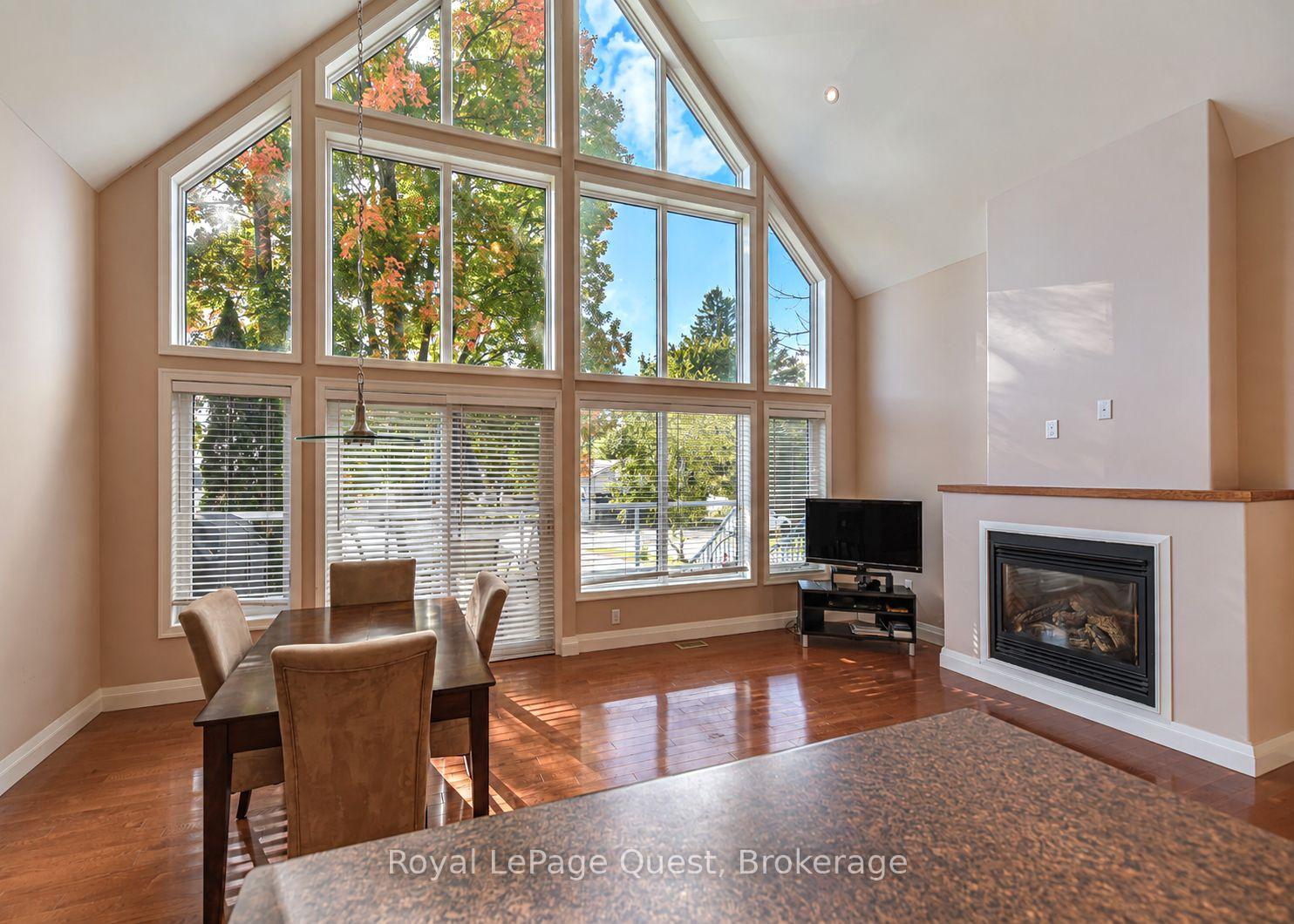 Photo 10 of 2956 Lakeside Drive, Severn, West Shore — HOMEH