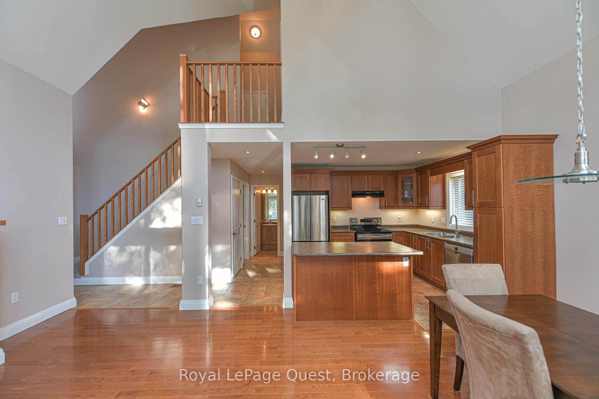 Photo 12 of 2956 Lakeside Drive, Severn, West Shore — HOMEH