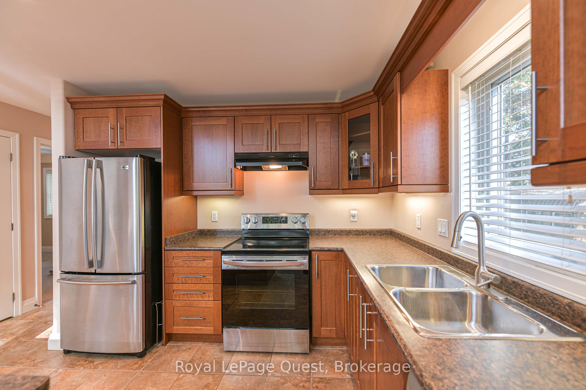 Photo 13 of 2956 Lakeside Drive, Severn, West Shore — HOMEH