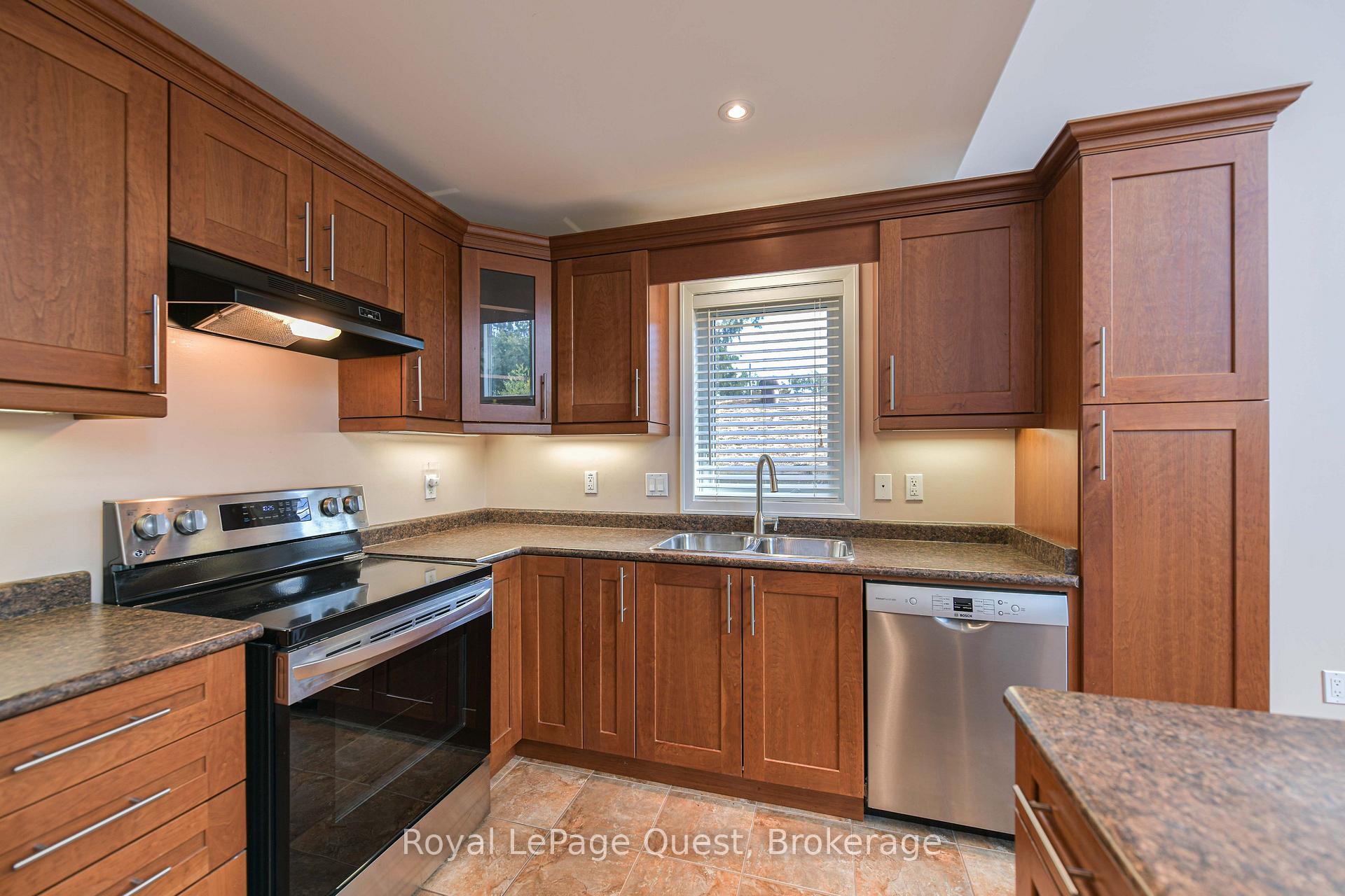 Photo 14 of 2956 Lakeside Drive, Severn, West Shore — HOMEH
