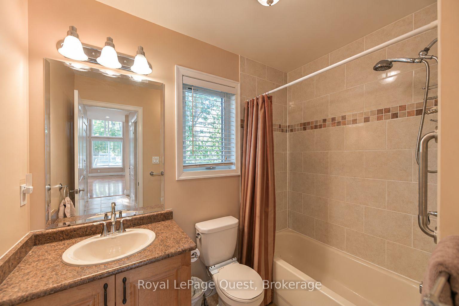 Photo 15 of 2956 Lakeside Drive, Severn, West Shore — HOMEH