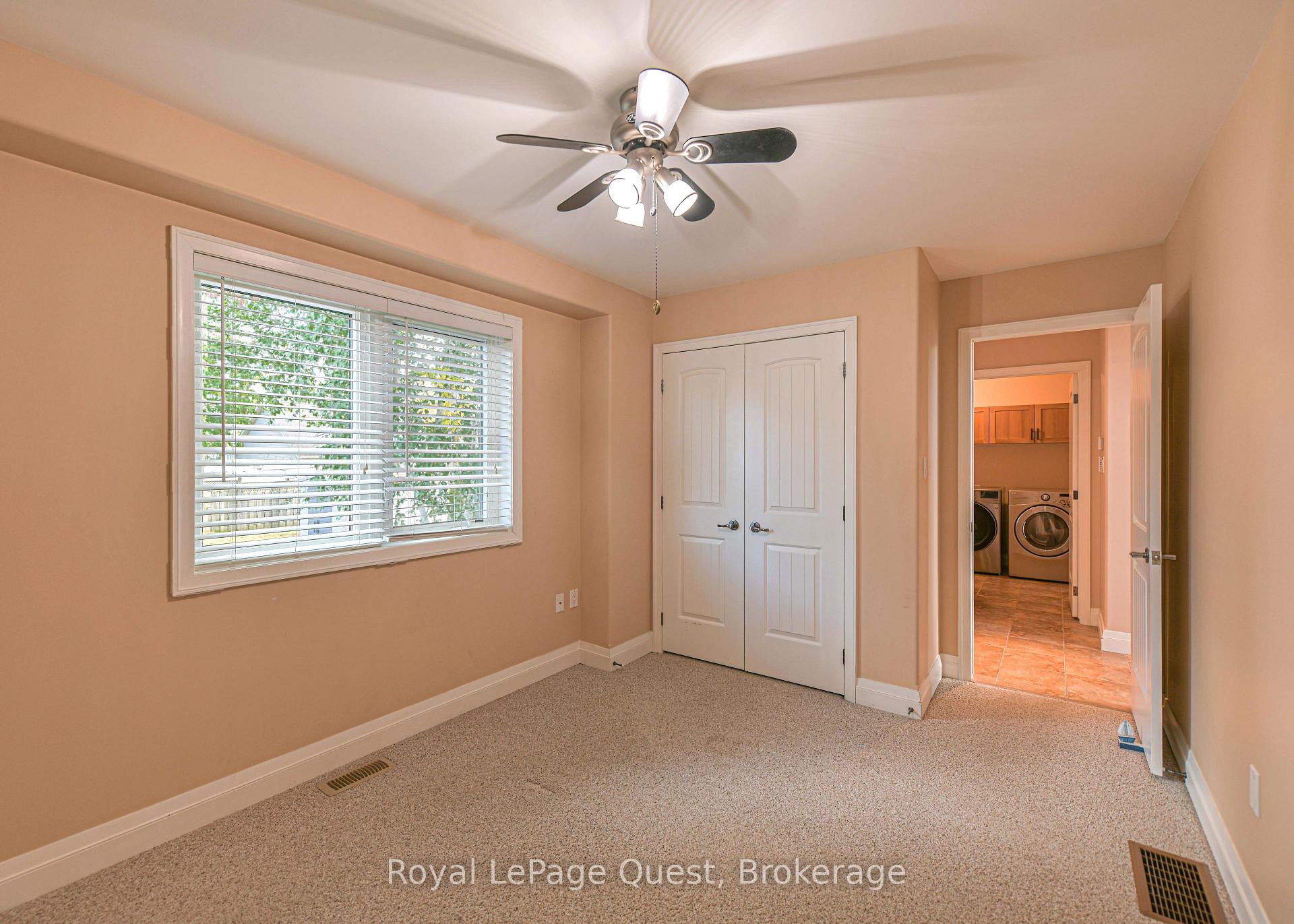 Photo 16 of 2956 Lakeside Drive, Severn, West Shore — HOMEH