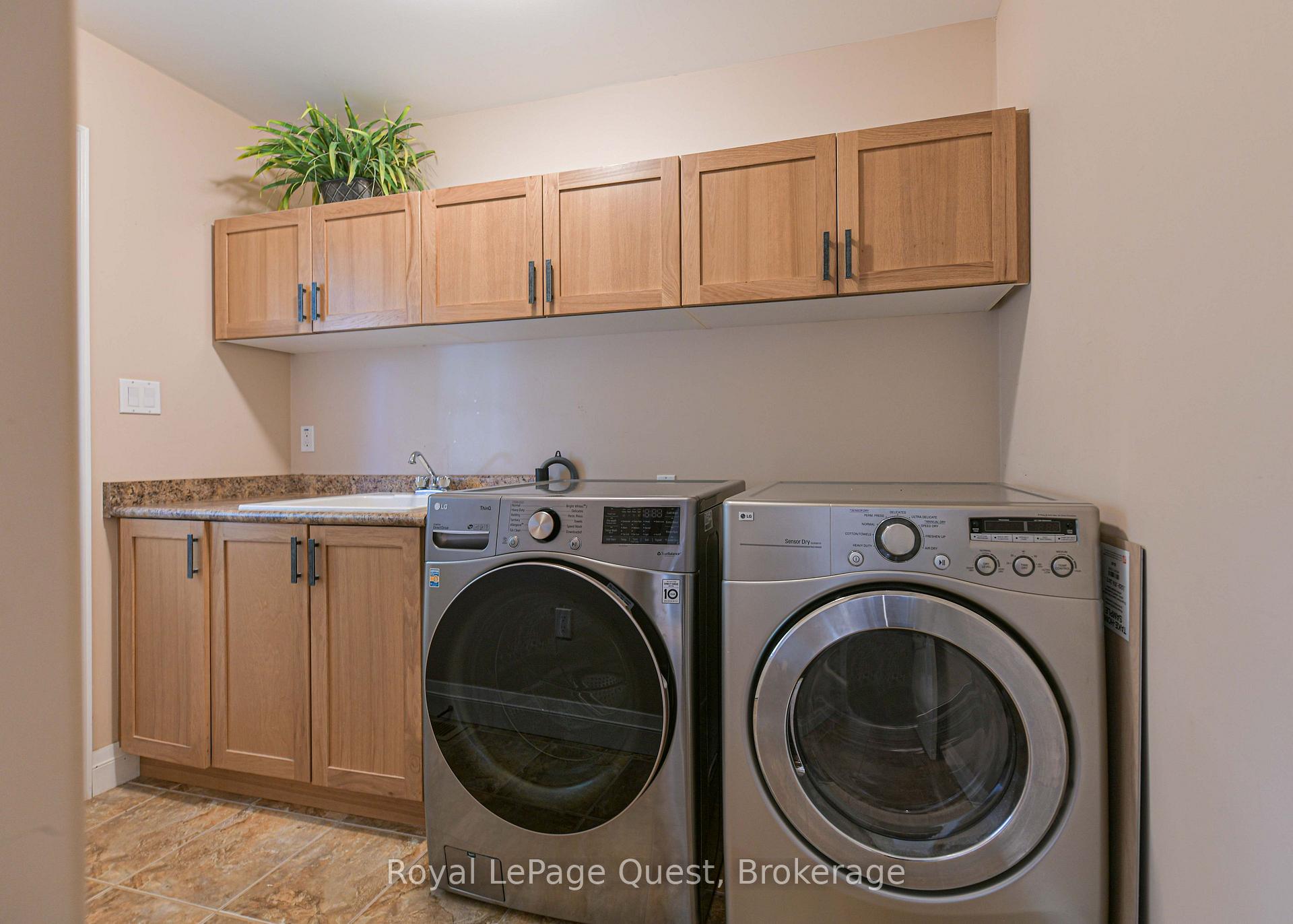 Photo 17 of 2956 Lakeside Drive, Severn, West Shore — HOMEH