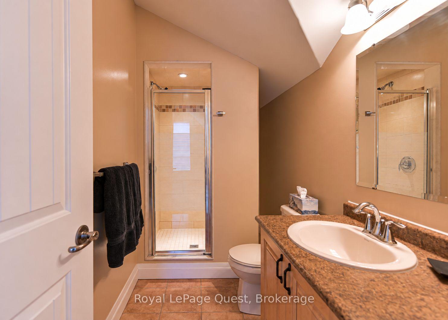 Photo 18 of 2956 Lakeside Drive, Severn, West Shore — HOMEH