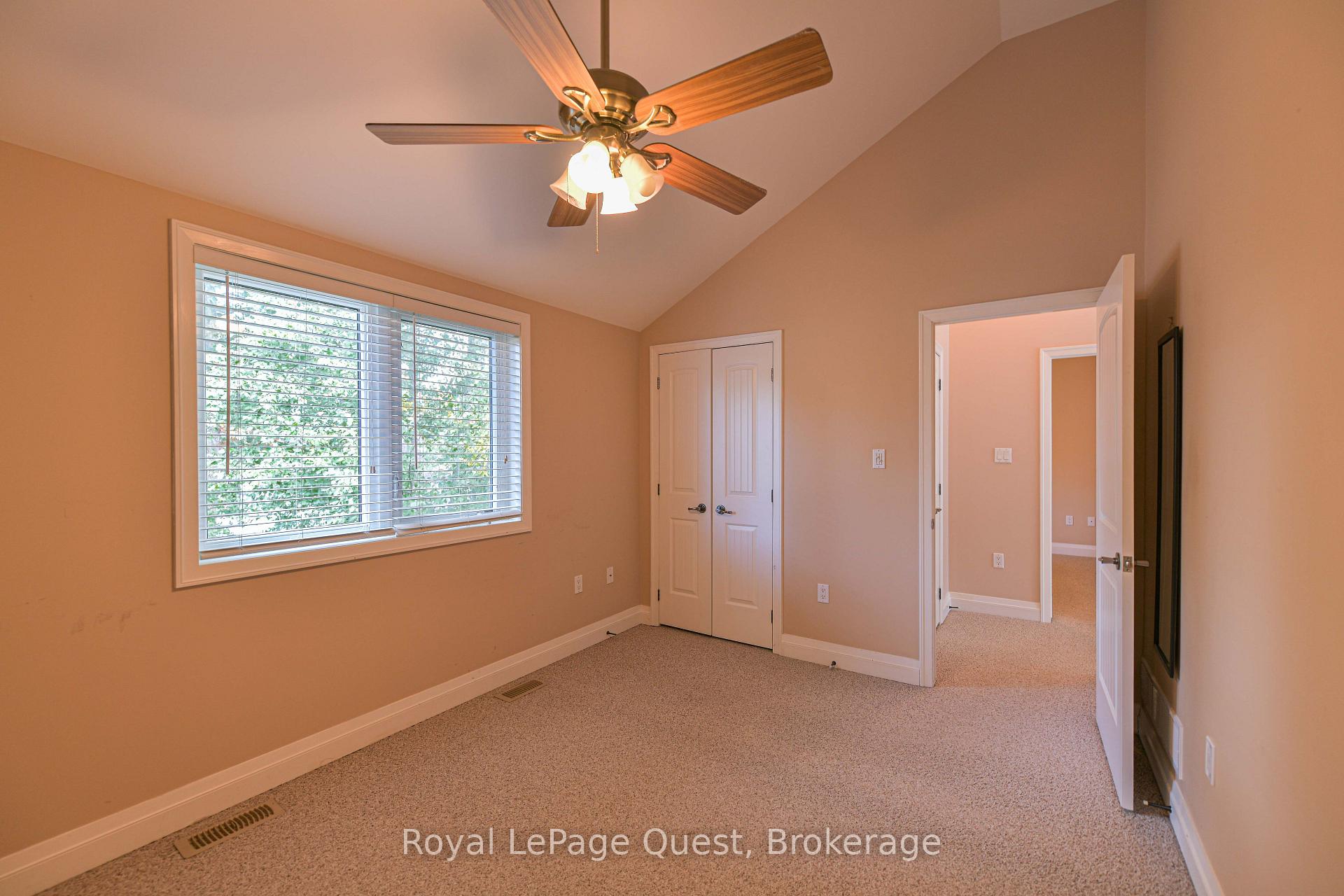 Photo 19 of 2956 Lakeside Drive, Severn, West Shore — HOMEH