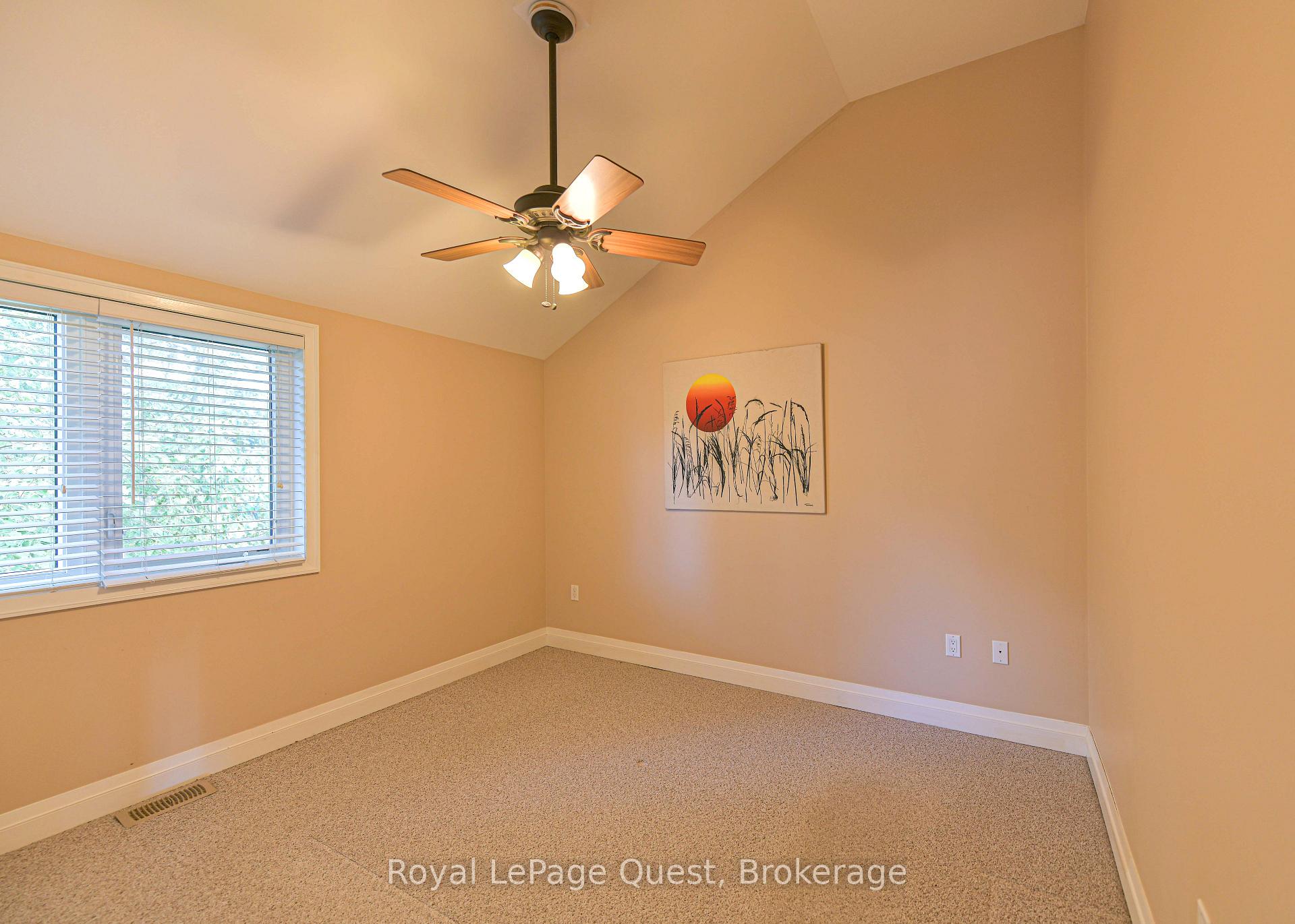 Photo 20 of 2956 Lakeside Drive, Severn, West Shore — HOMEH