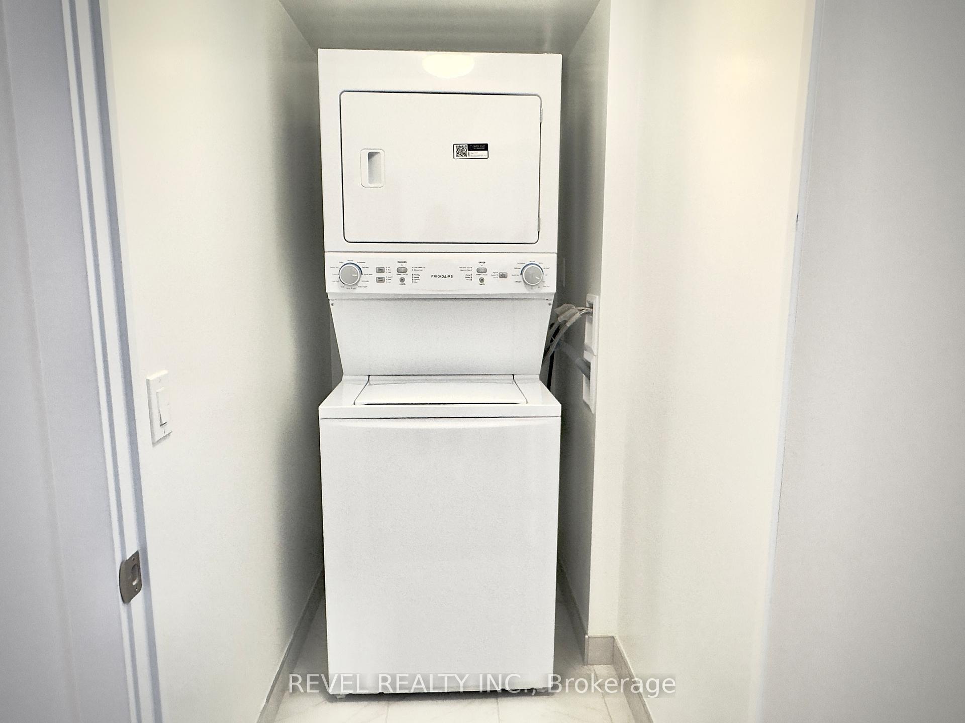 Photo 7 of Unit 1409, 1010 Sandy Beach Road S, Pickering, Bay Ridges — HOMEH