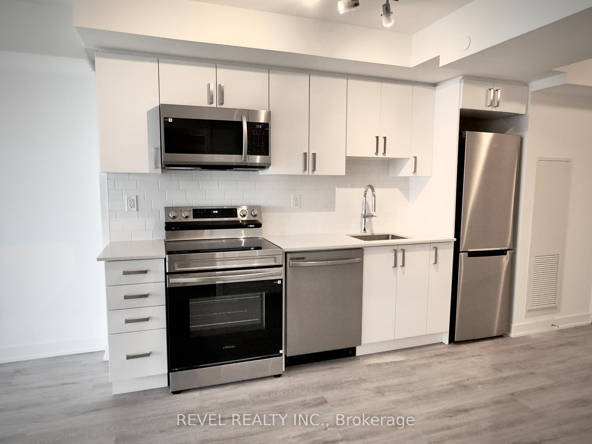 Photo 8 of Unit 1409, 1010 Sandy Beach Road S, Pickering, Bay Ridges — HOMEH