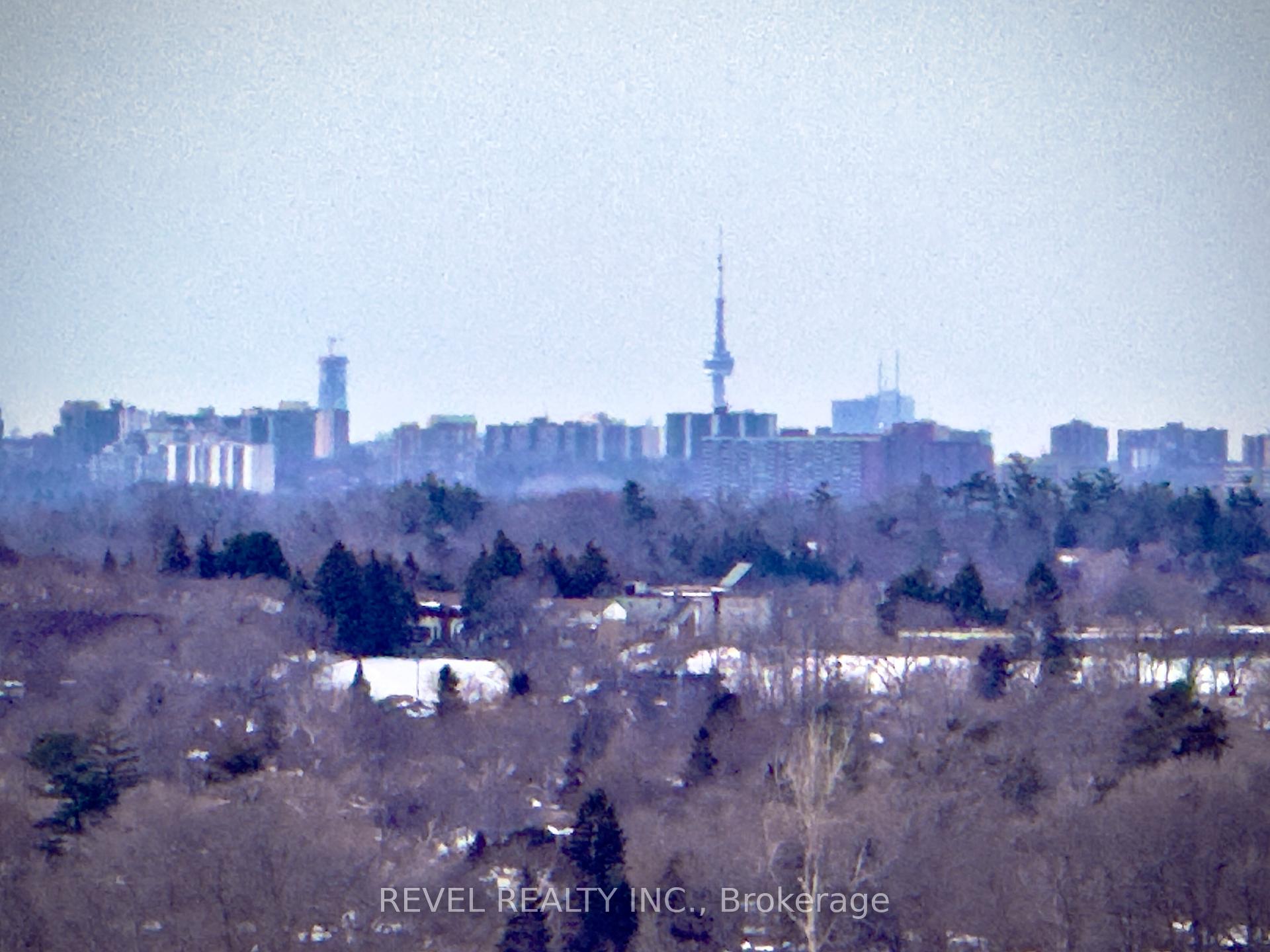 Photo 13 of Unit 1409, 1010 Sandy Beach Road S, Pickering, Bay Ridges — HOMEH