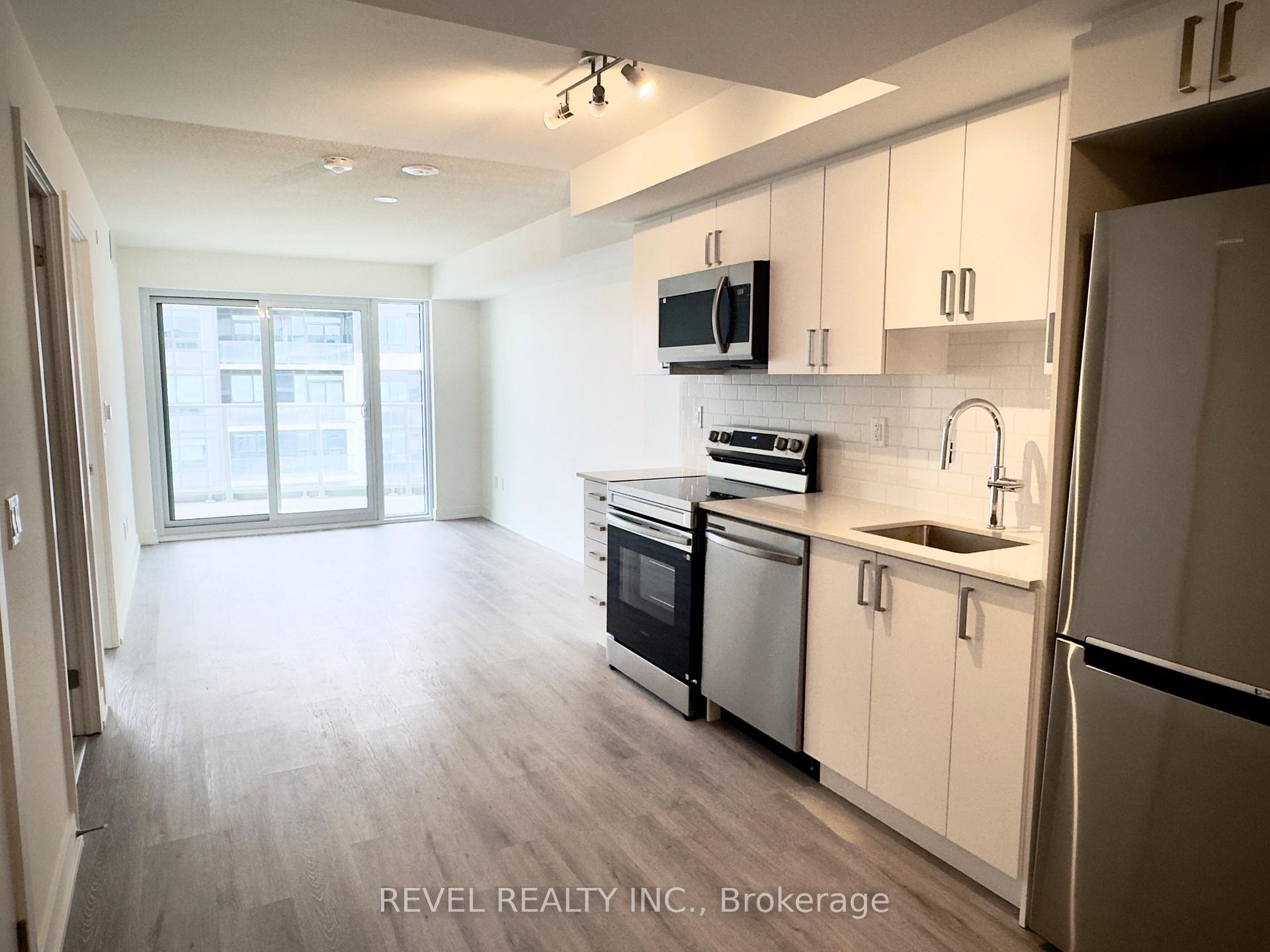 Photo 14 of Unit 1409, 1010 Sandy Beach Road S, Pickering, Bay Ridges — HOMEH