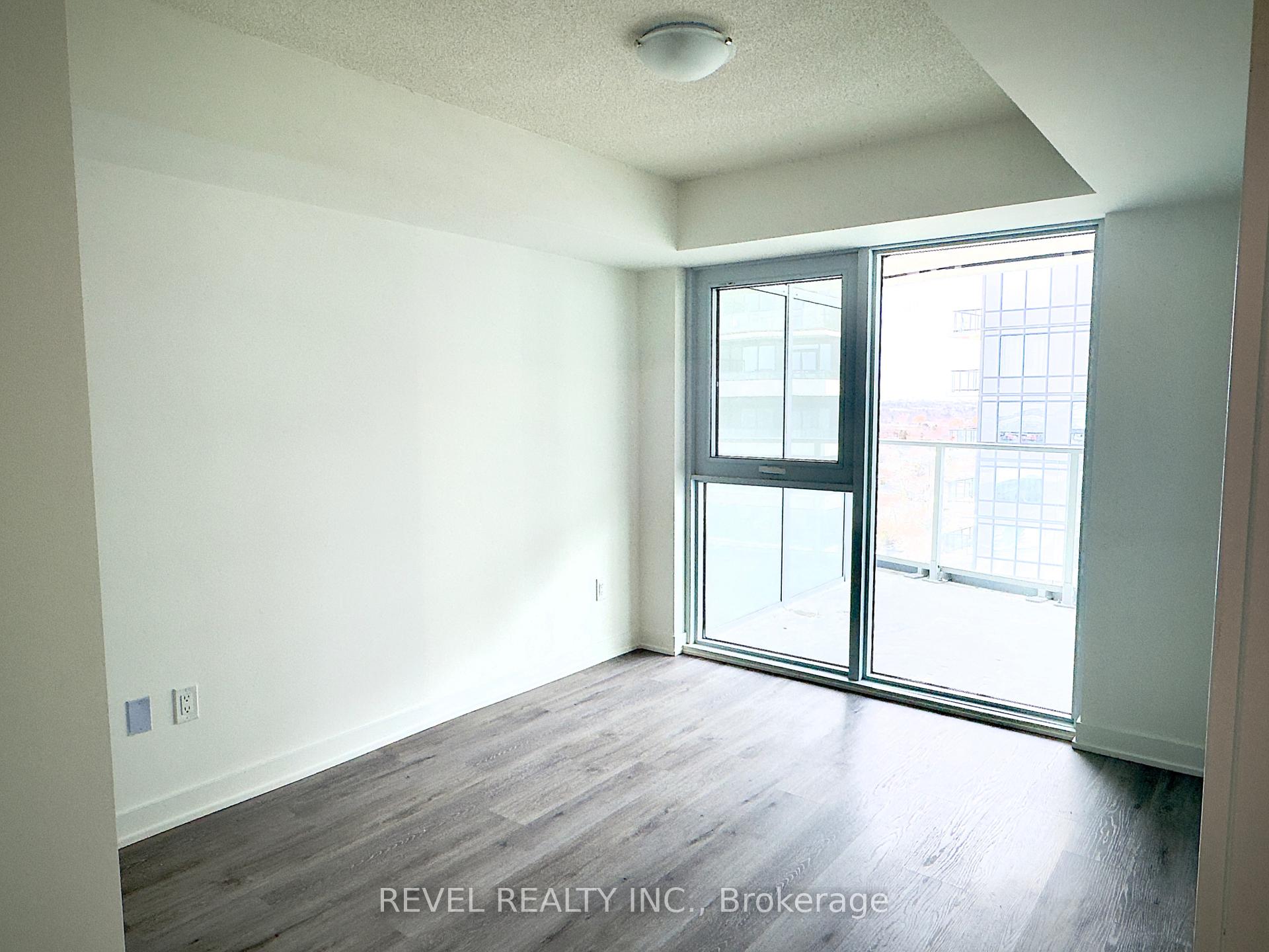 Photo 16 of Unit 1409, 1010 Sandy Beach Road S, Pickering, Bay Ridges — HOMEH