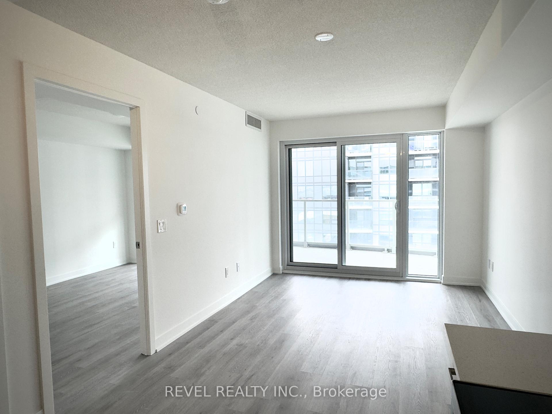 Photo 17 of Unit 1409, 1010 Sandy Beach Road S, Pickering, Bay Ridges — HOMEH