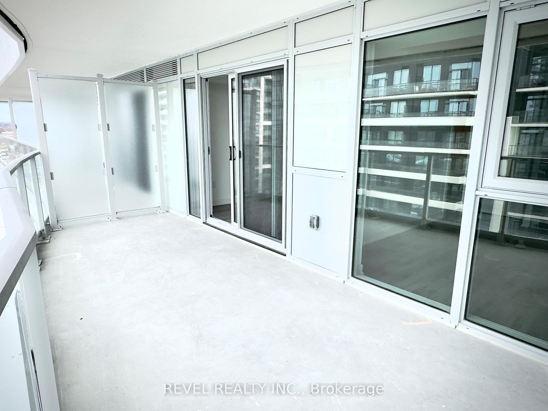 Photo 18 of Unit 1409, 1010 Sandy Beach Road S, Pickering, Bay Ridges — HOMEH