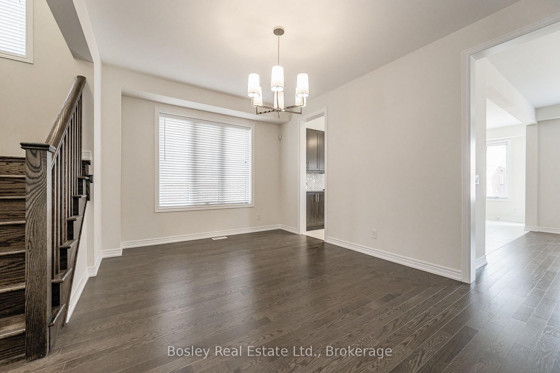 Photo 9 of 117 Haldimand Street, Kitchener, Huron Park — HOMEH
