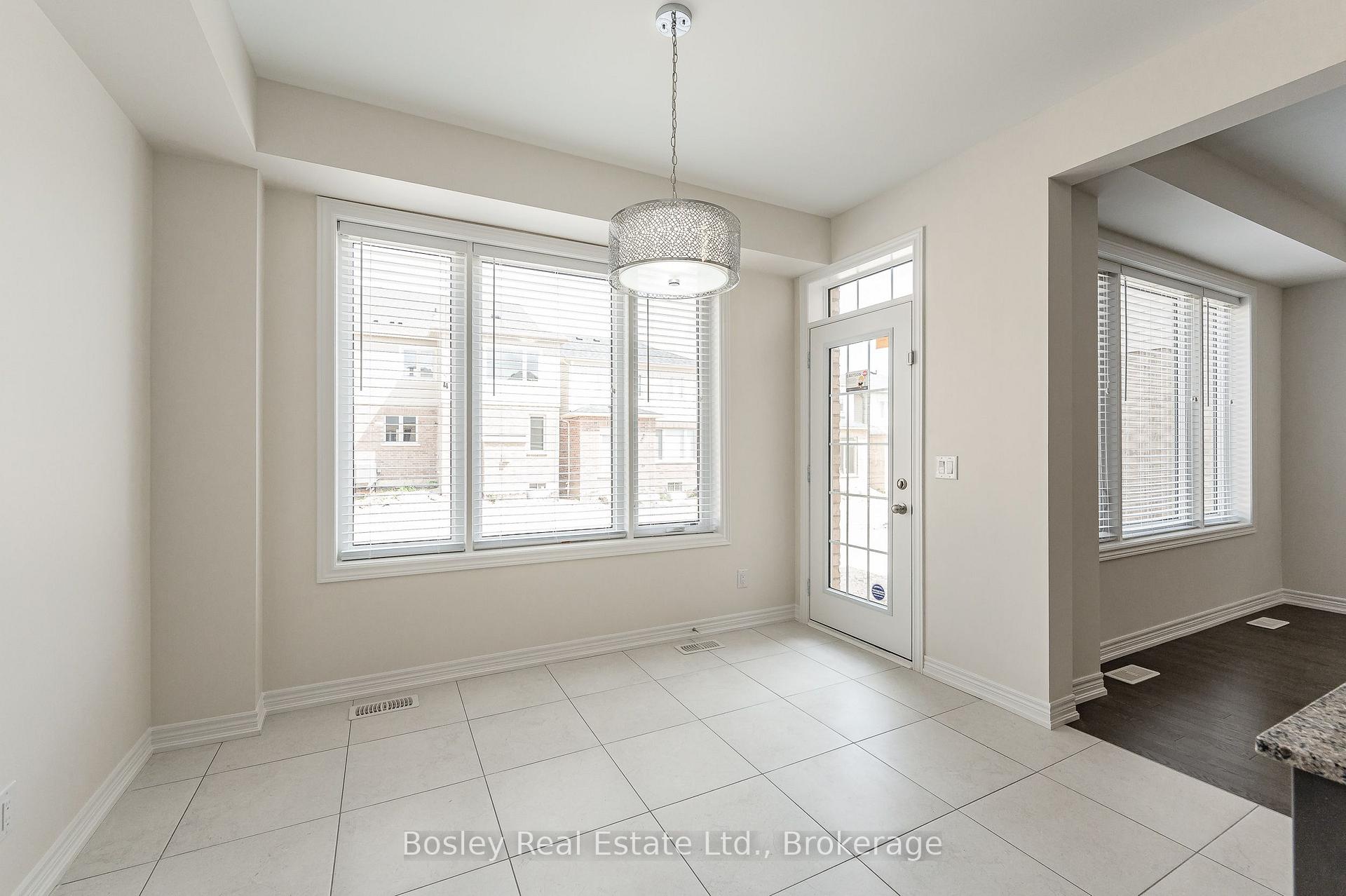Photo 22 of 117 Haldimand Street, Kitchener, Huron Park — HOMEH