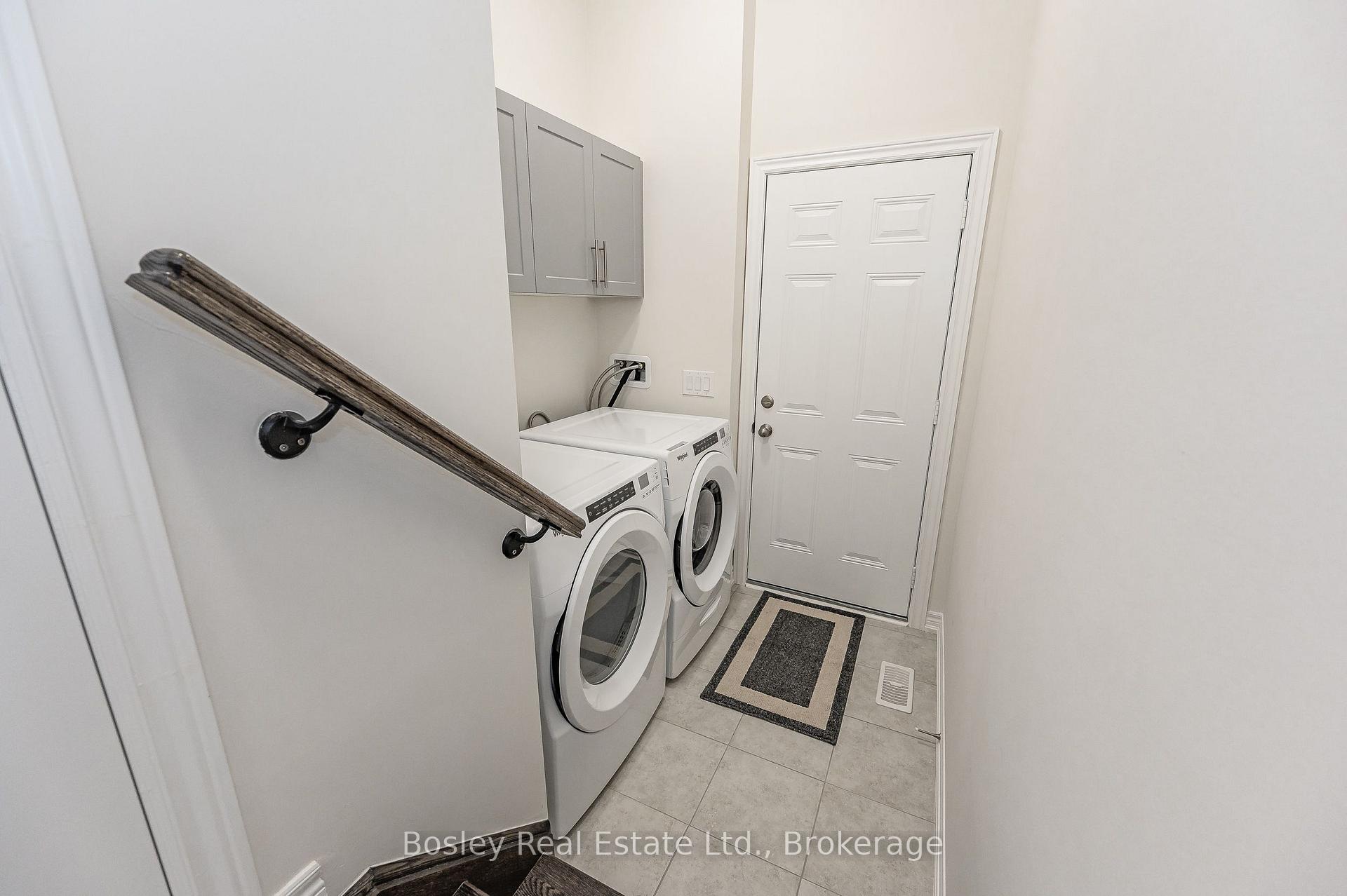 Photo 24 of 117 Haldimand Street, Kitchener, Huron Park — HOMEH