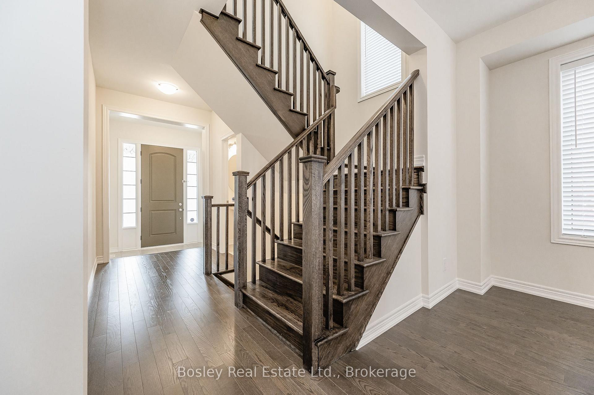Photo 25 of 117 Haldimand Street, Kitchener, Huron Park — HOMEH