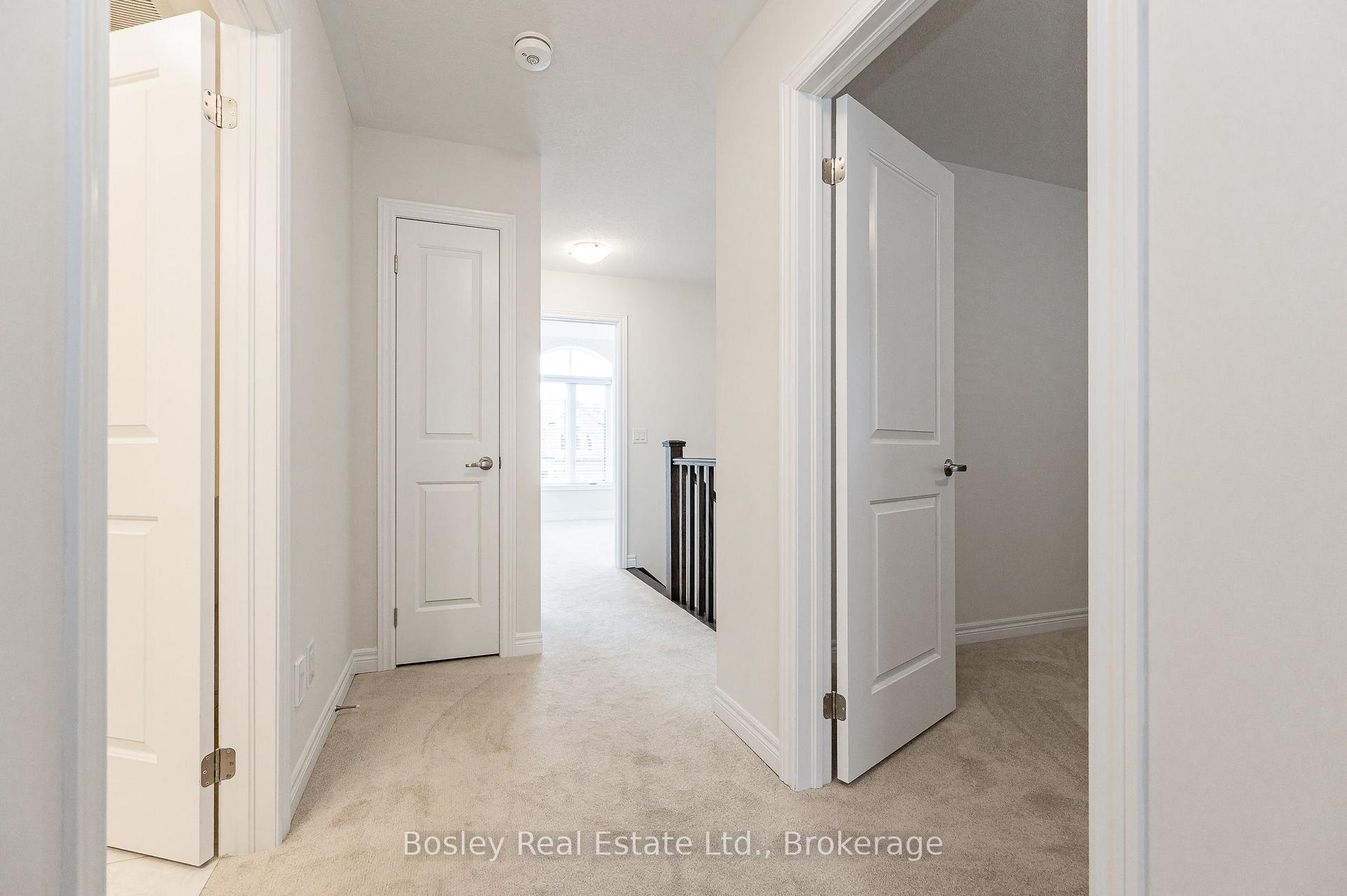 Photo 26 of 117 Haldimand Street, Kitchener, Huron Park — HOMEH