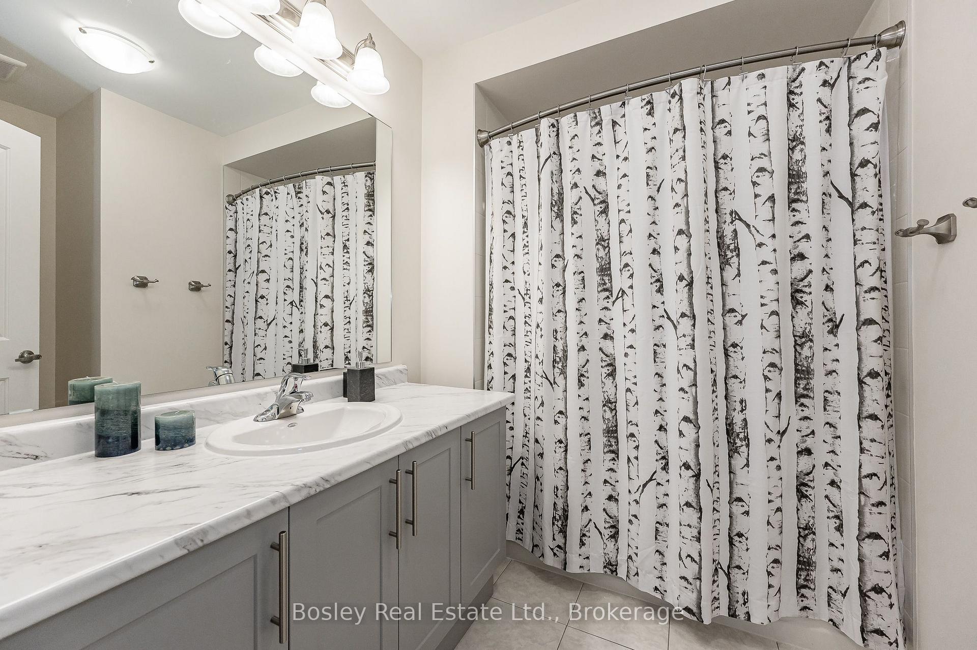 Photo 31 of 117 Haldimand Street, Kitchener, Huron Park — HOMEH