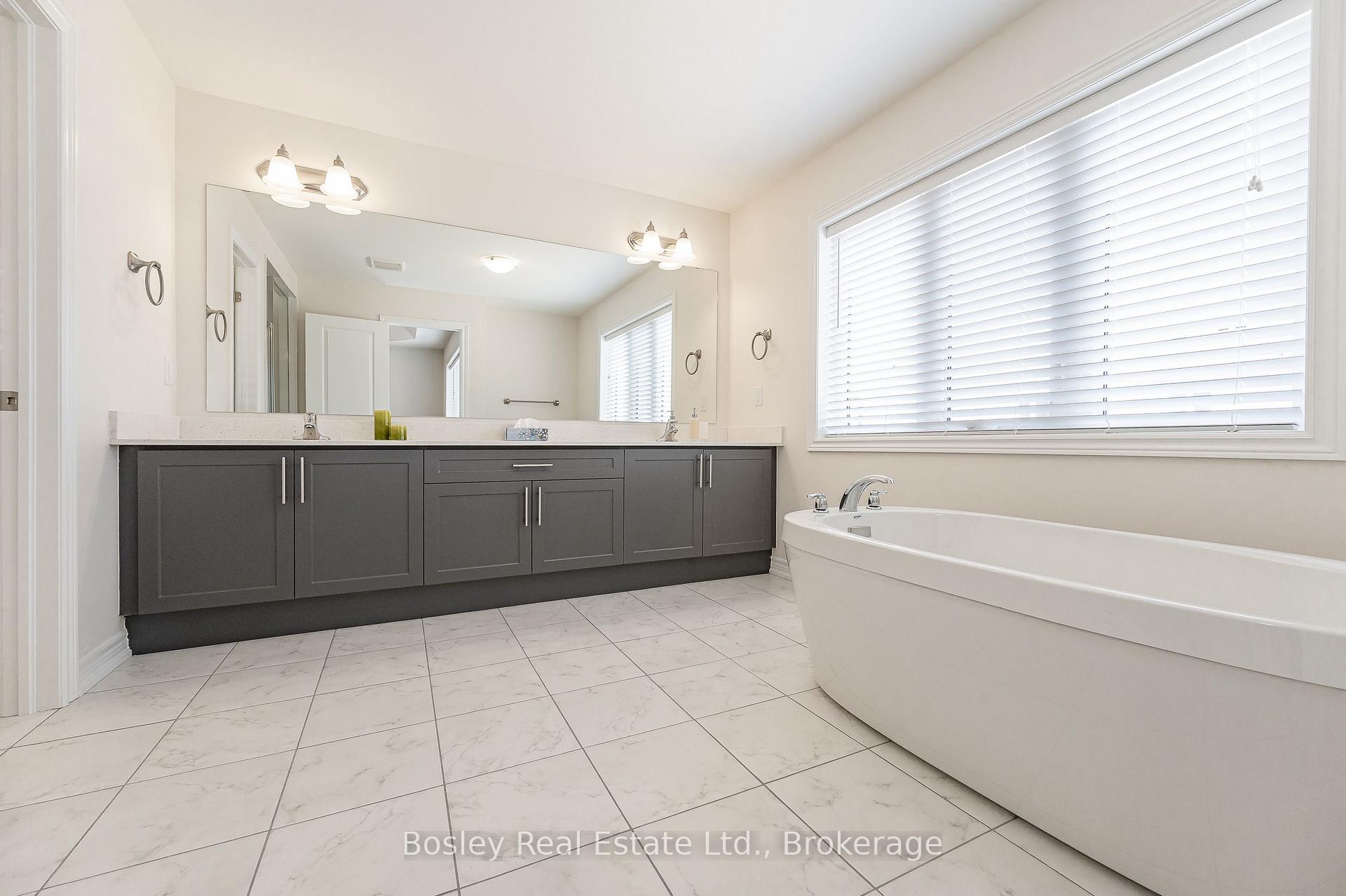 Photo 36 of 117 Haldimand Street, Kitchener, Huron Park — HOMEH