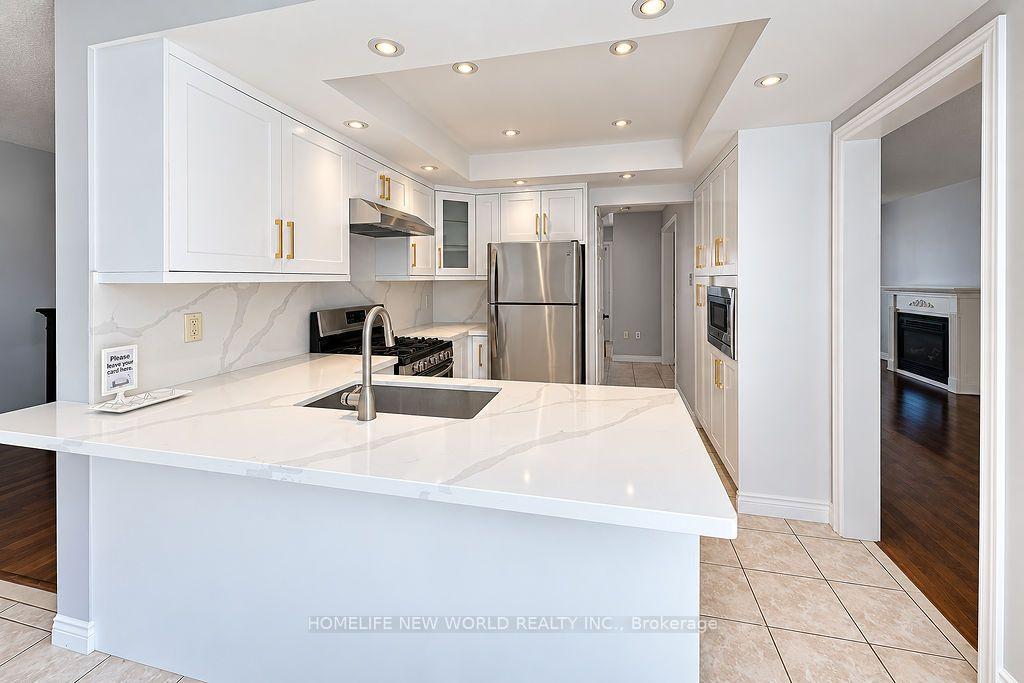 Photo 8 of 26 Warner Road, Barrie, Holly — HOMEH