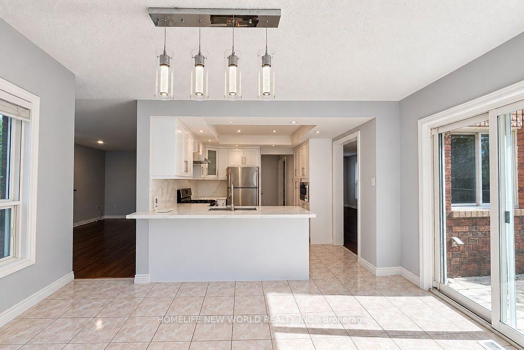 Photo 9 of 26 Warner Road, Barrie, Holly — HOMEH