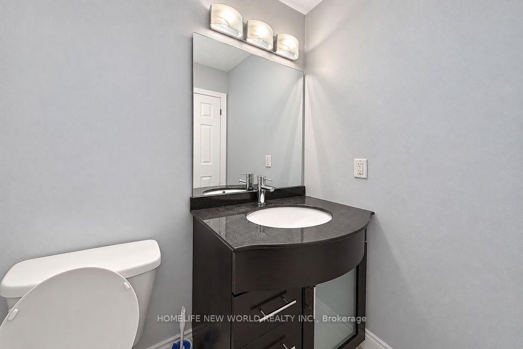 Photo 12 of 26 Warner Road, Barrie, Holly — HOMEH