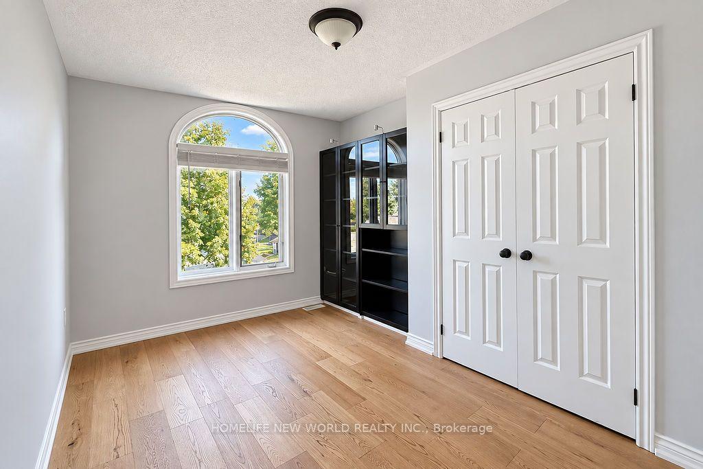 Photo 16 of 26 Warner Road, Barrie, Holly — HOMEH