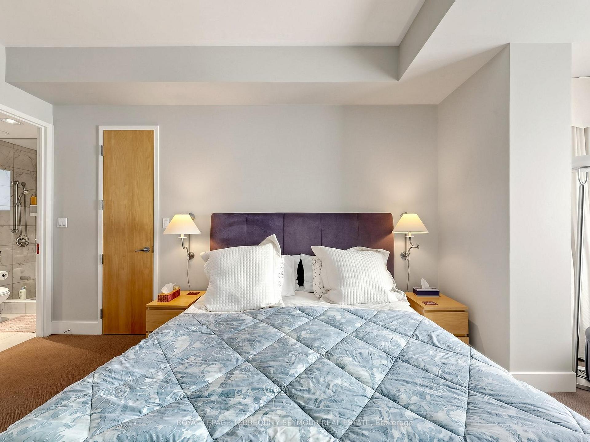Photo 17 of Unit 401, 562 Eglinton Avenue E, Toronto, Mount Pleasant East — HOMEH