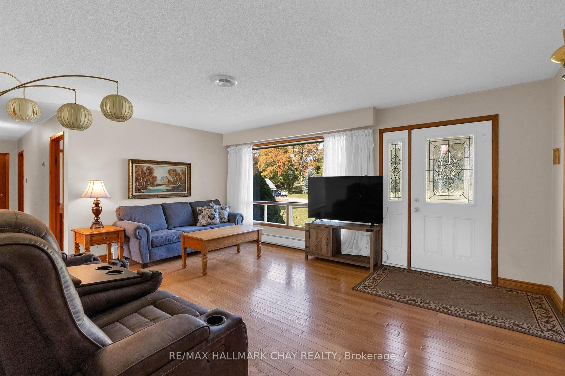 Photo 4 of 1855 Sunnidale Road, Springwater, Rural Springwater — HOMEH