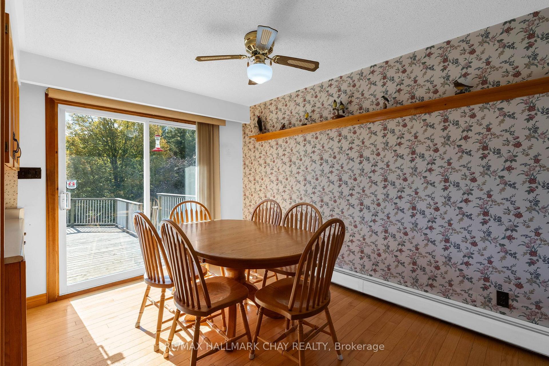 Photo 9 of 1855 Sunnidale Road, Springwater, Rural Springwater — HOMEH