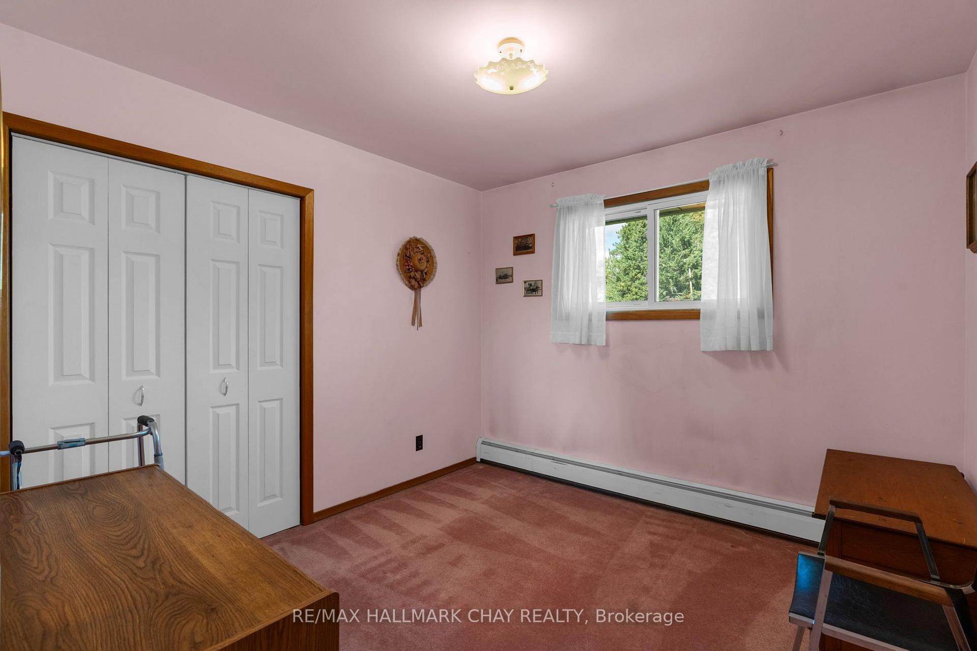 Photo 17 of 1855 Sunnidale Road, Springwater, Rural Springwater — HOMEH