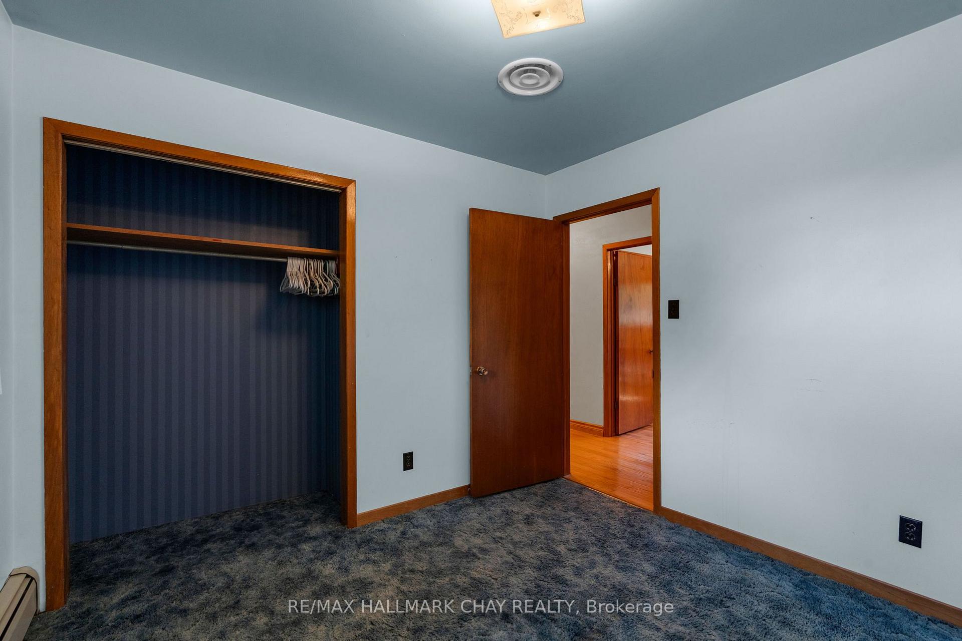Photo 18 of 1855 Sunnidale Road, Springwater, Rural Springwater — HOMEH