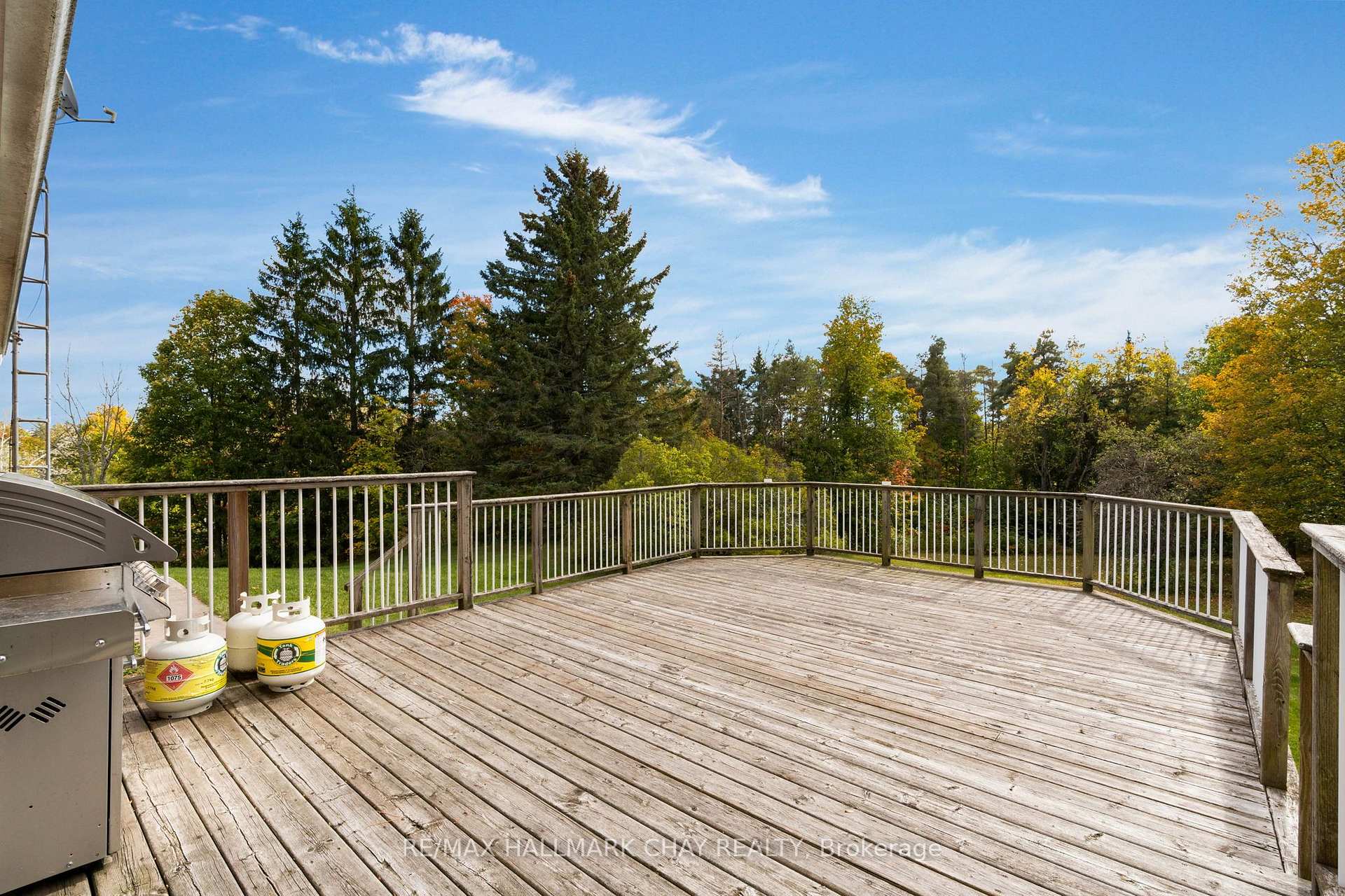 Photo 20 of 1855 Sunnidale Road, Springwater, Rural Springwater — HOMEH