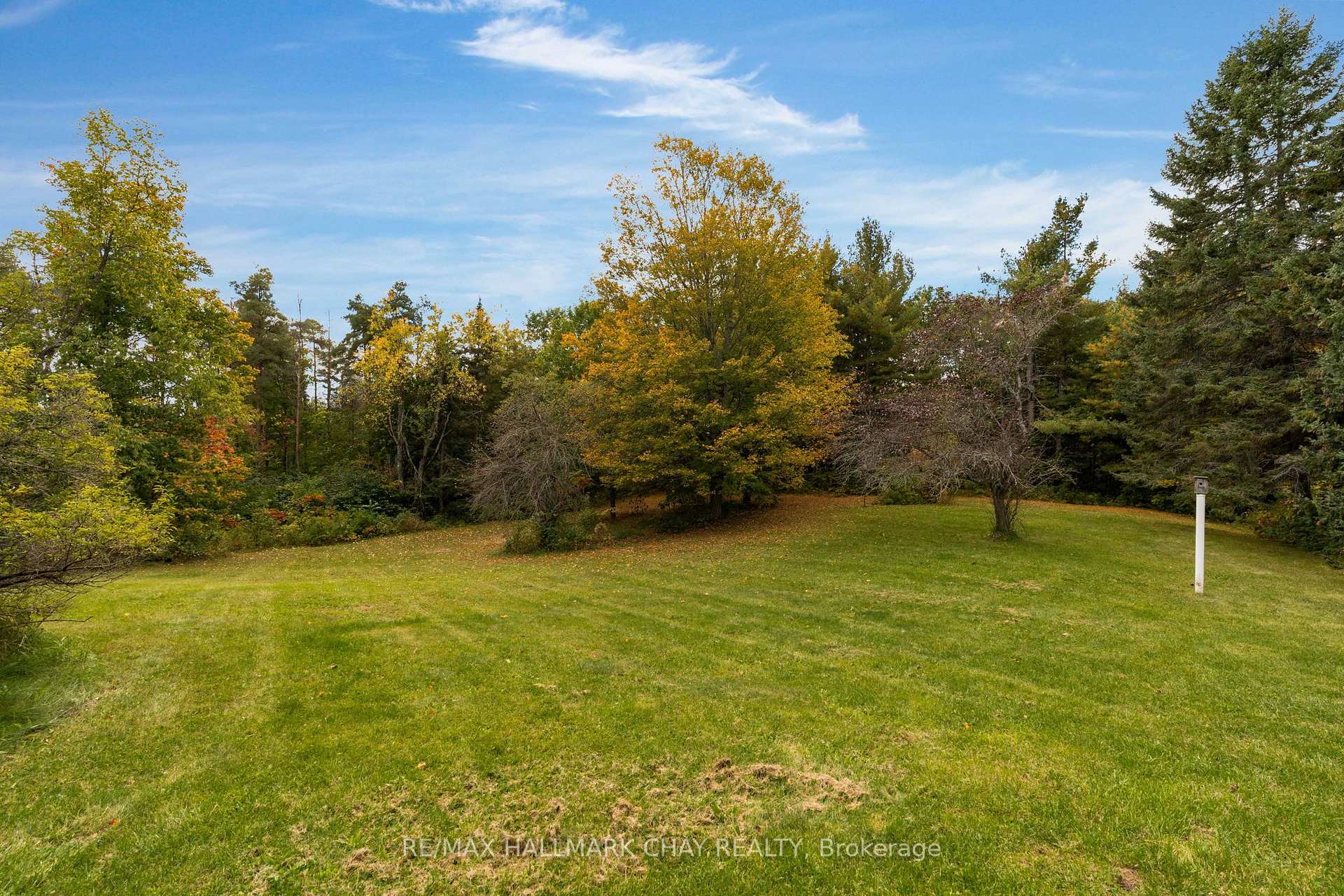 Photo 22 of 1855 Sunnidale Road, Springwater, Rural Springwater — HOMEH