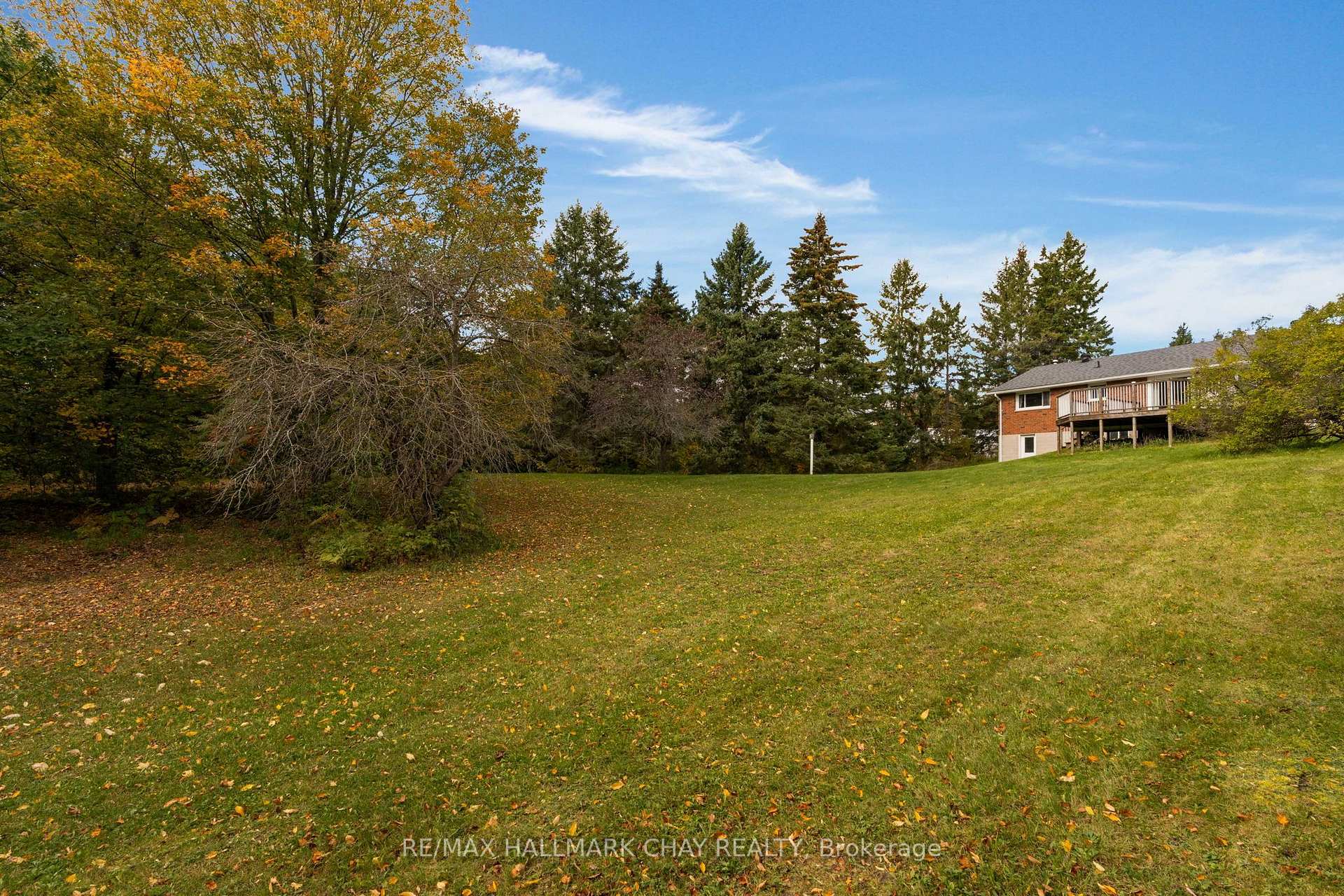 Photo 24 of 1855 Sunnidale Road, Springwater, Rural Springwater — HOMEH