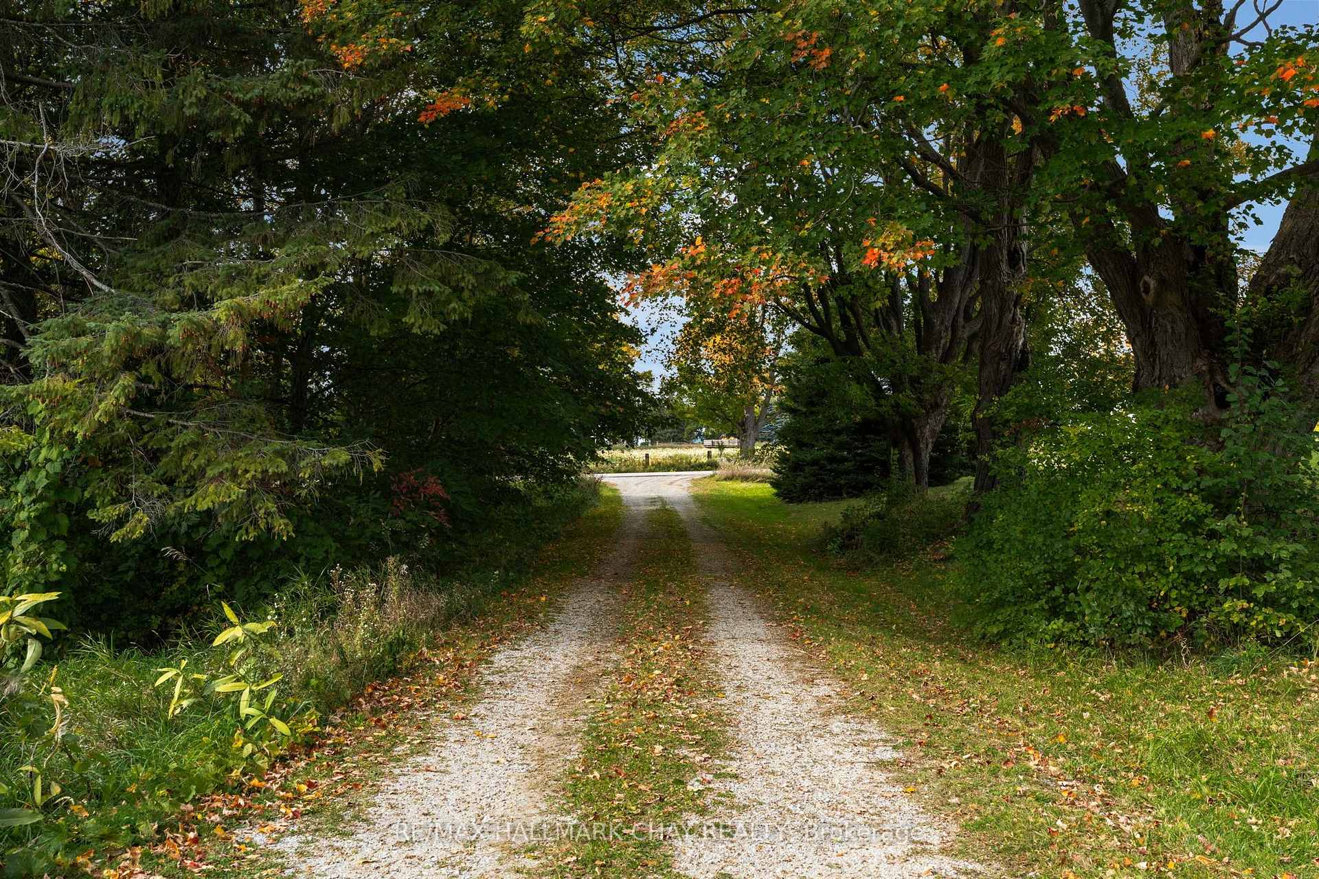 Photo 37 of 1855 Sunnidale Road, Springwater, Rural Springwater — HOMEH