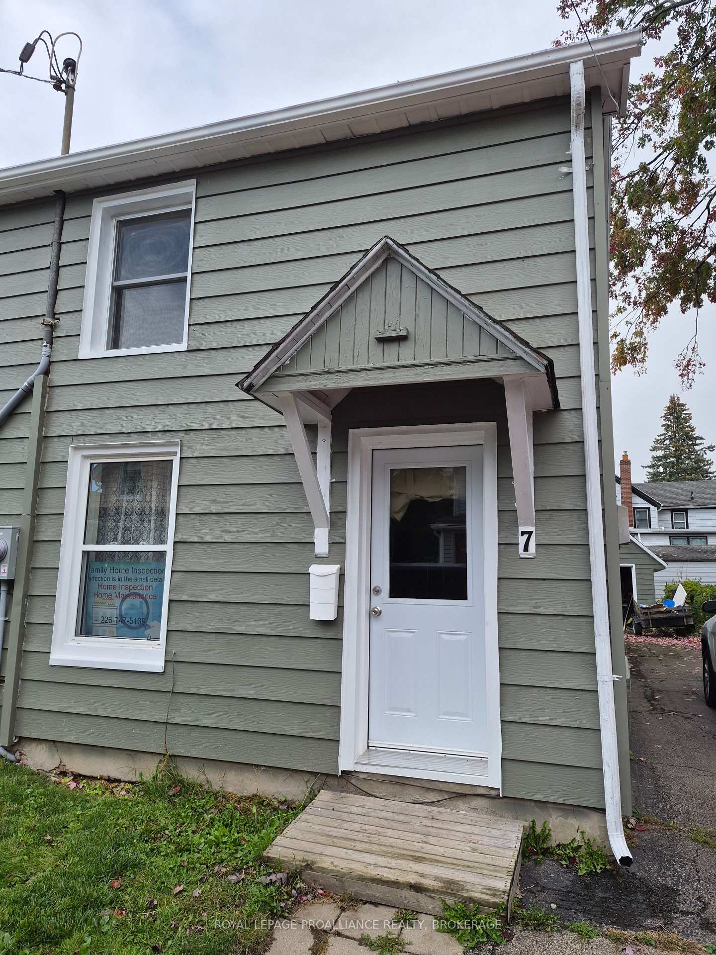 Photo of 7 Dales Avenue