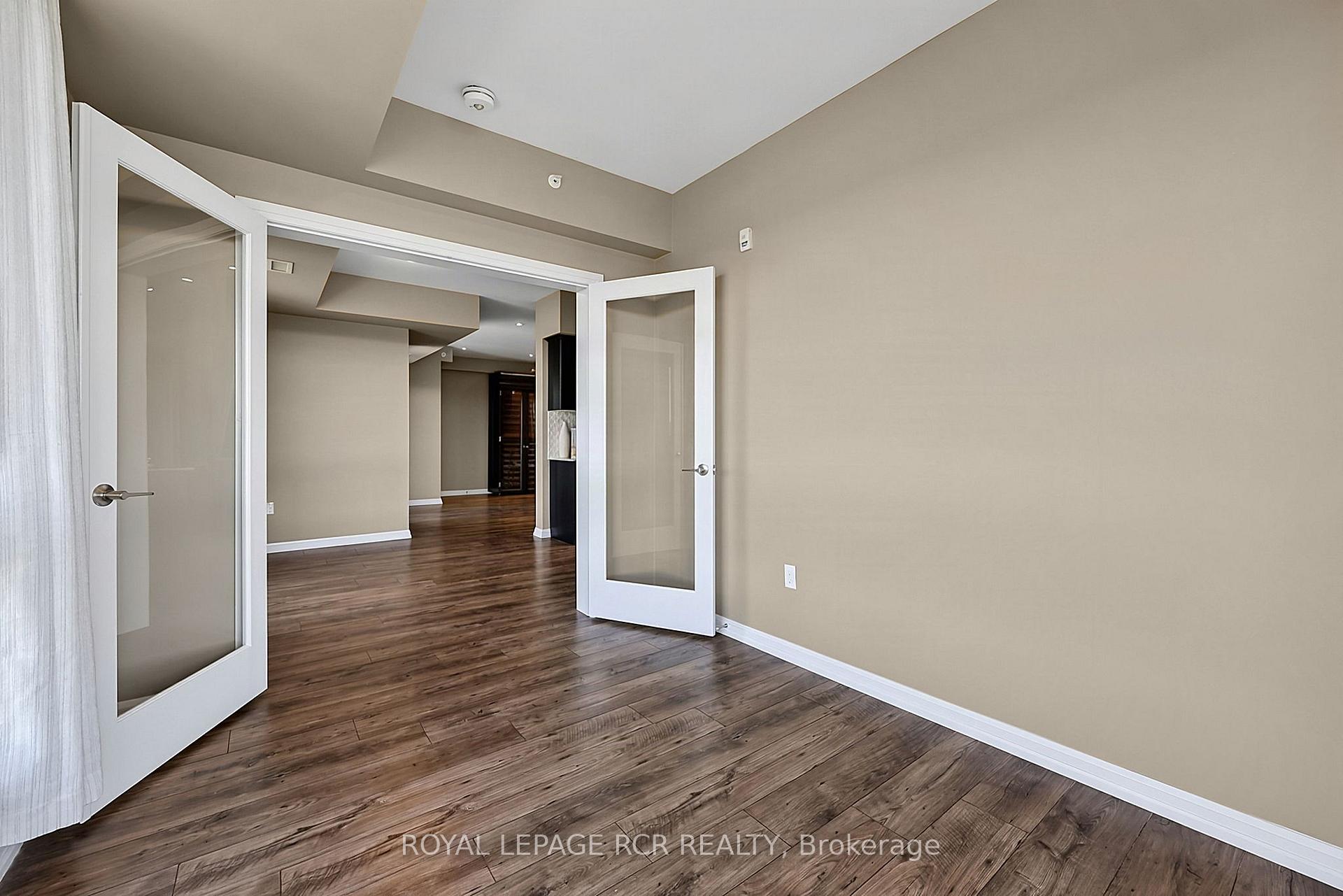 Photo 17 of Unit 502, 302 Essa Road, Barrie, 400 West — HOMEH