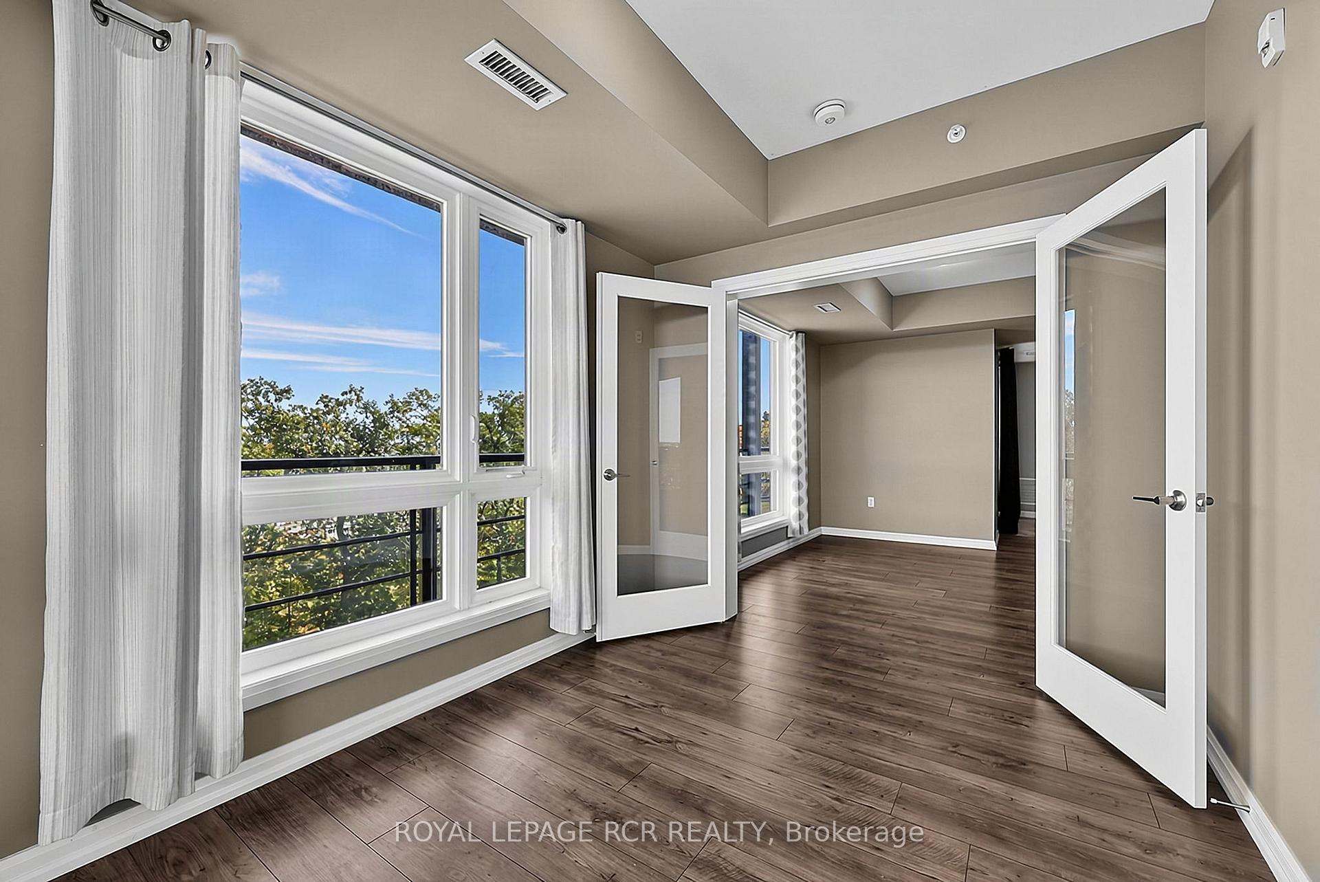 Photo 18 of Unit 502, 302 Essa Road, Barrie, 400 West — HOMEH