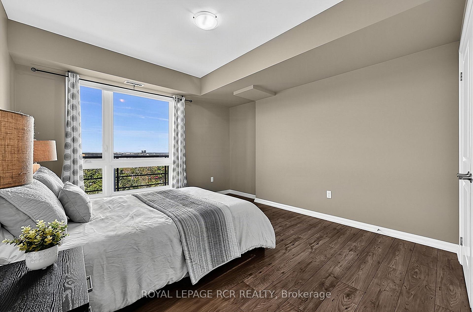 Photo 19 of Unit 502, 302 Essa Road, Barrie, 400 West — HOMEH