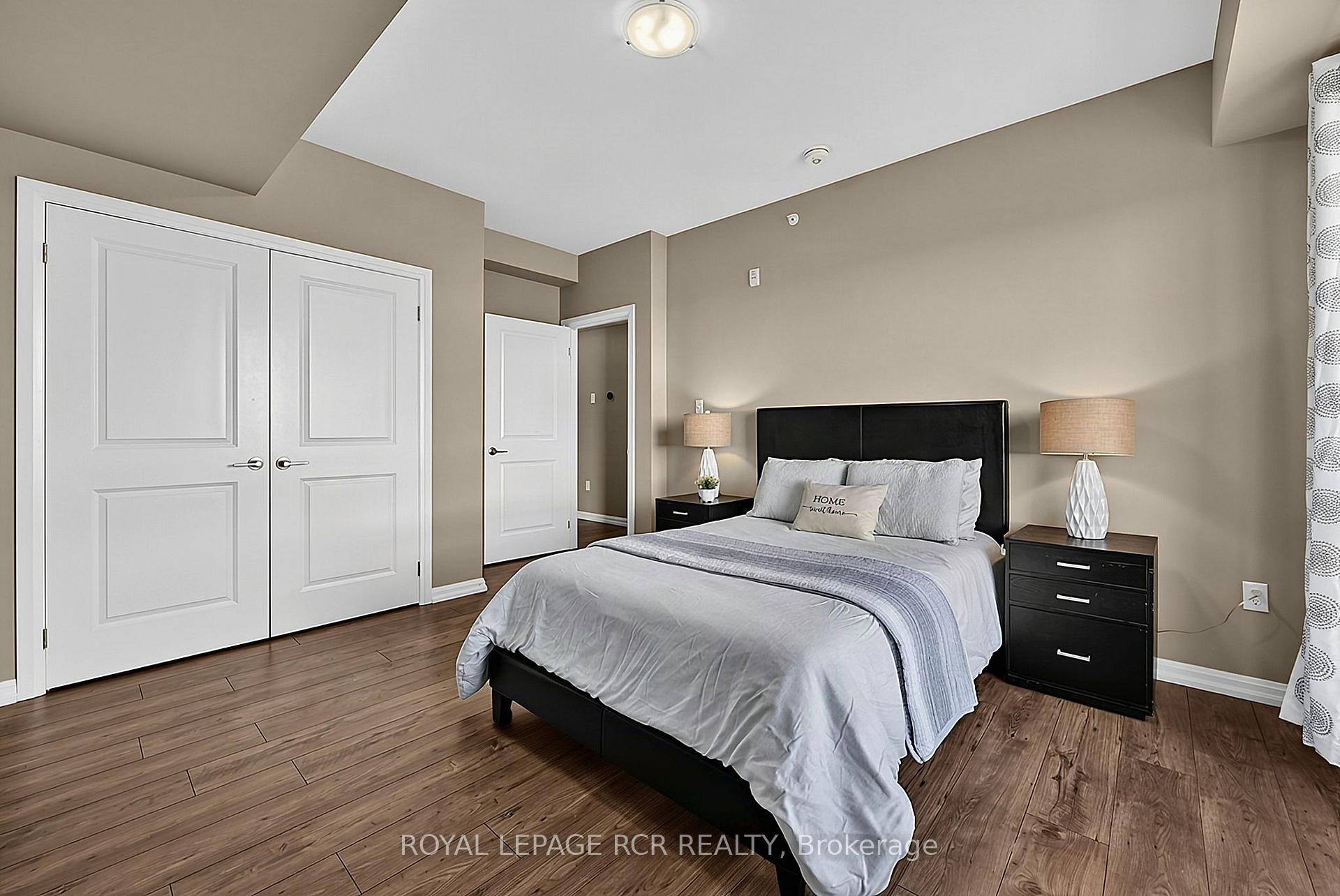 Photo 20 of Unit 502, 302 Essa Road, Barrie, 400 West — HOMEH