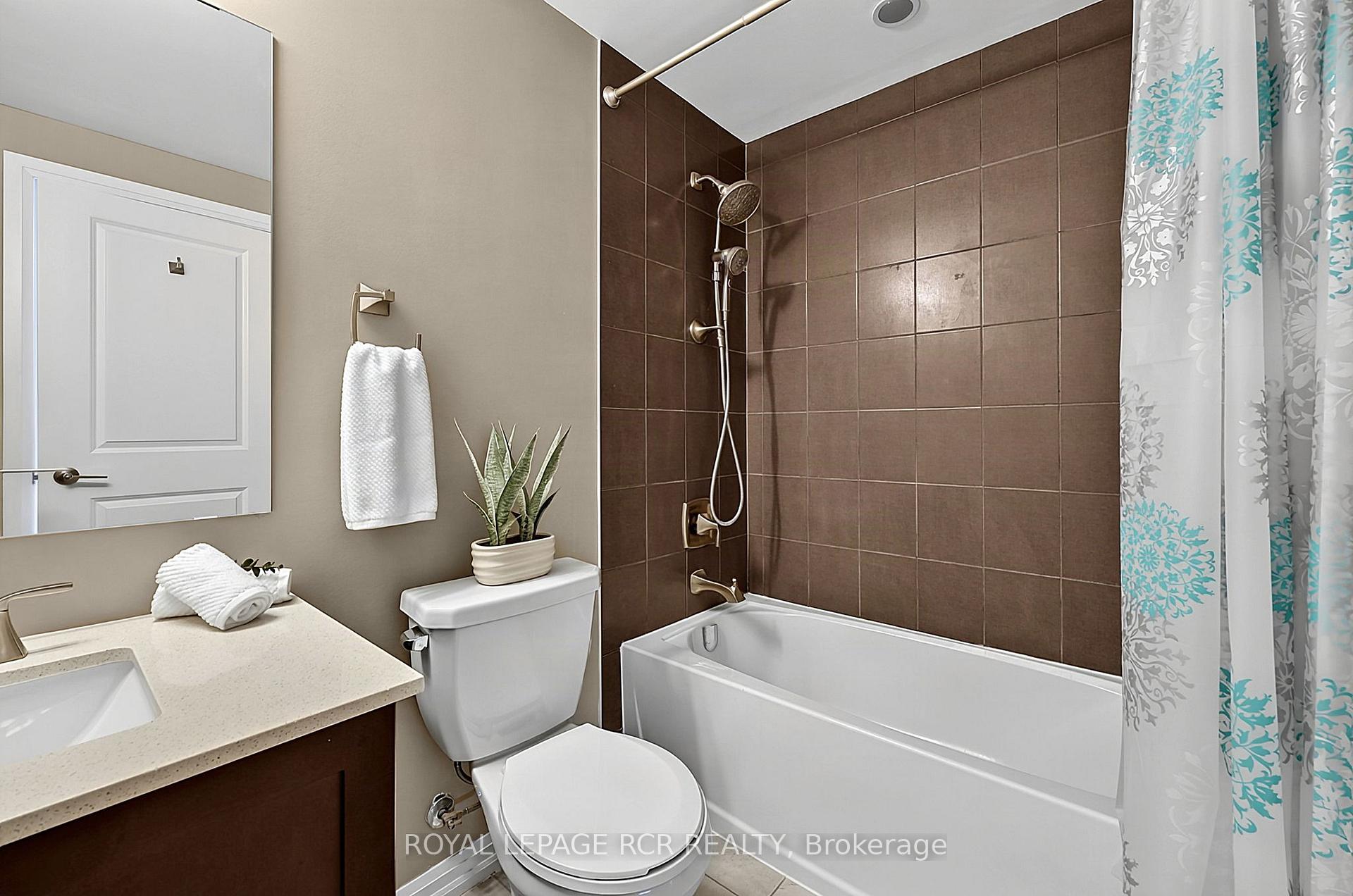 Photo 22 of Unit 502, 302 Essa Road, Barrie, 400 West — HOMEH