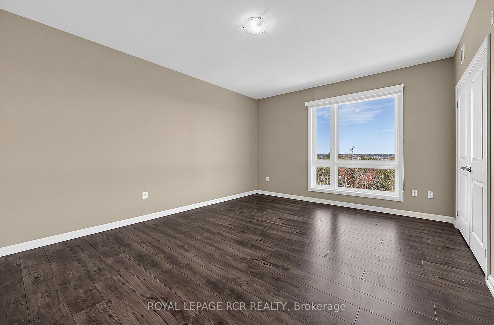 Photo 24 of Unit 502, 302 Essa Road, Barrie, 400 West — HOMEH