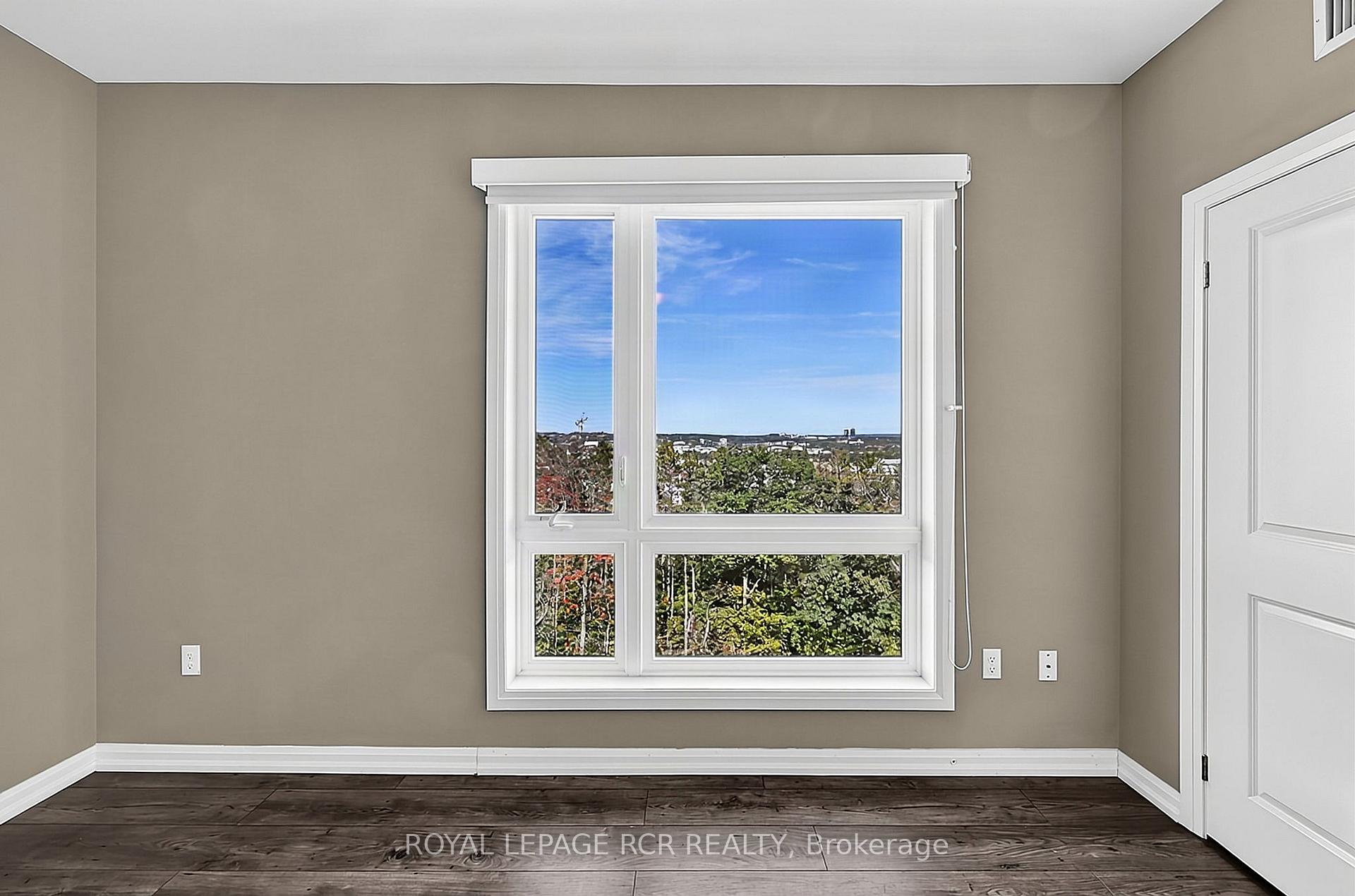 Photo 25 of Unit 502, 302 Essa Road, Barrie, 400 West — HOMEH